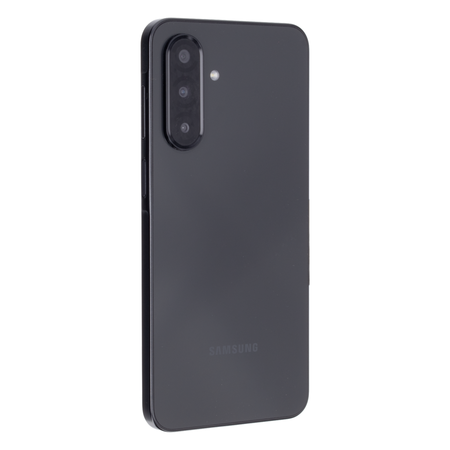 Teléfono Celular Galaxi A17 Black SAMSUNG 8 Gb +2 56 Gb