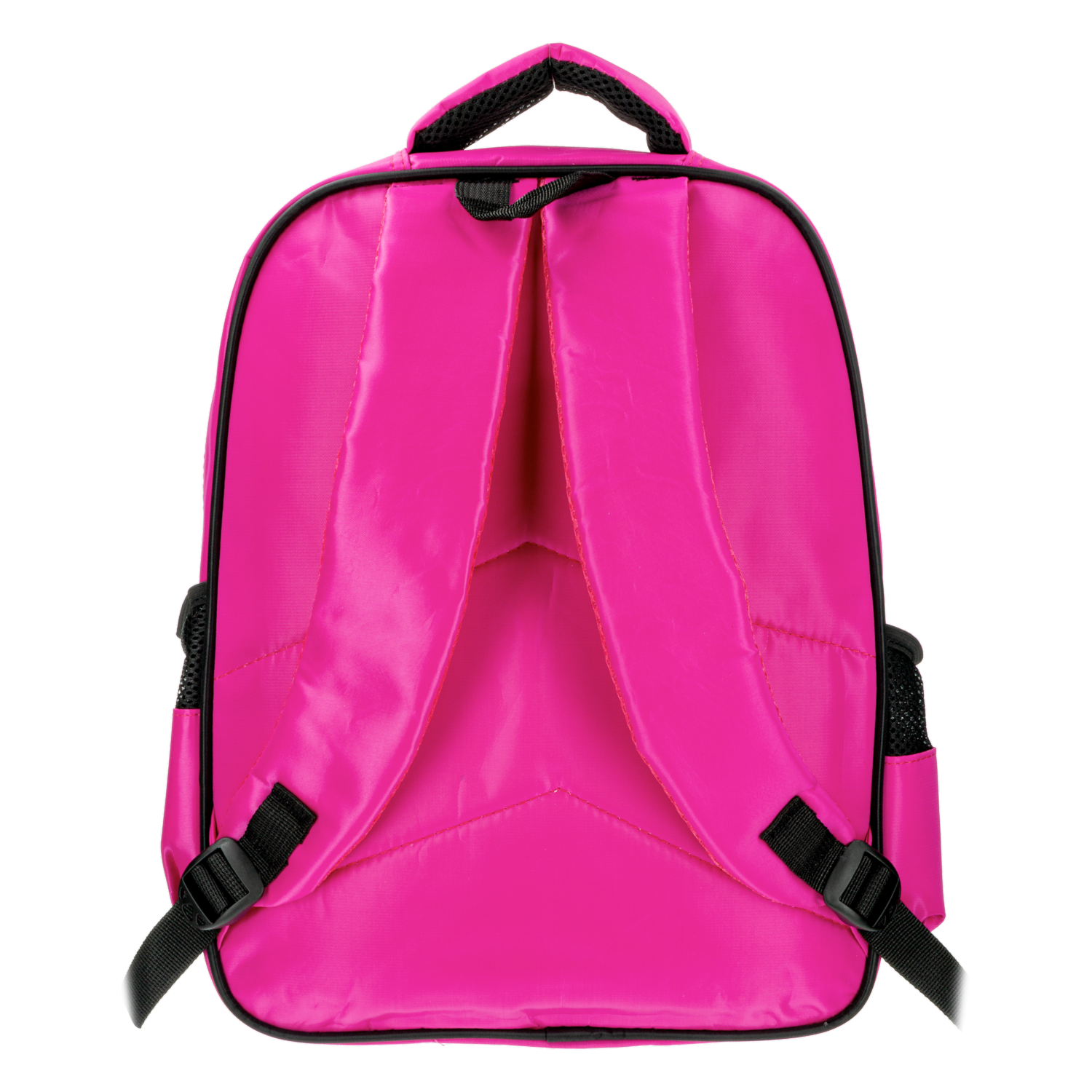 Mochila Escolar Infantil Diseño Osito KOOME 55x15x27 Cm