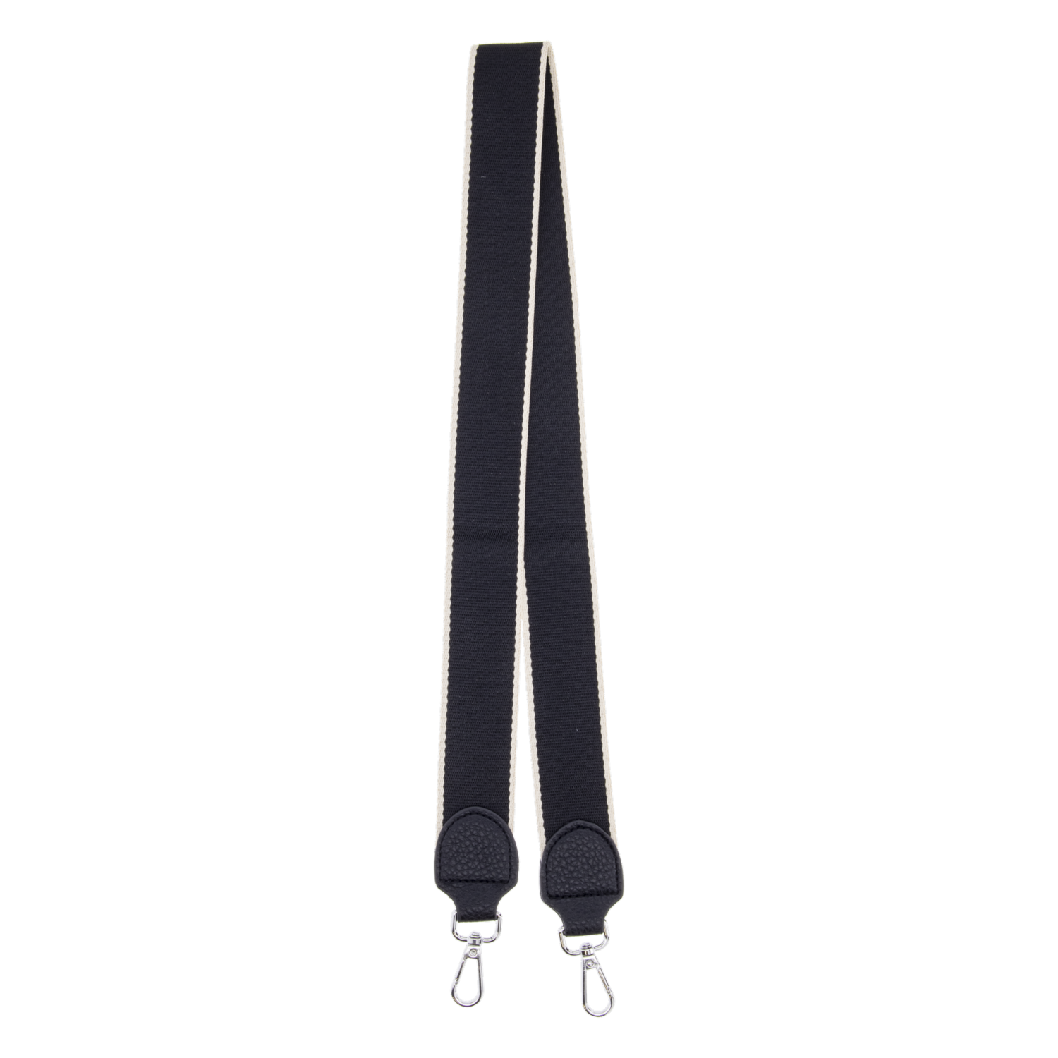 Cartera Mochila Pequeña Lisa De Cuerina TREND & STYLE Talla Pequeño