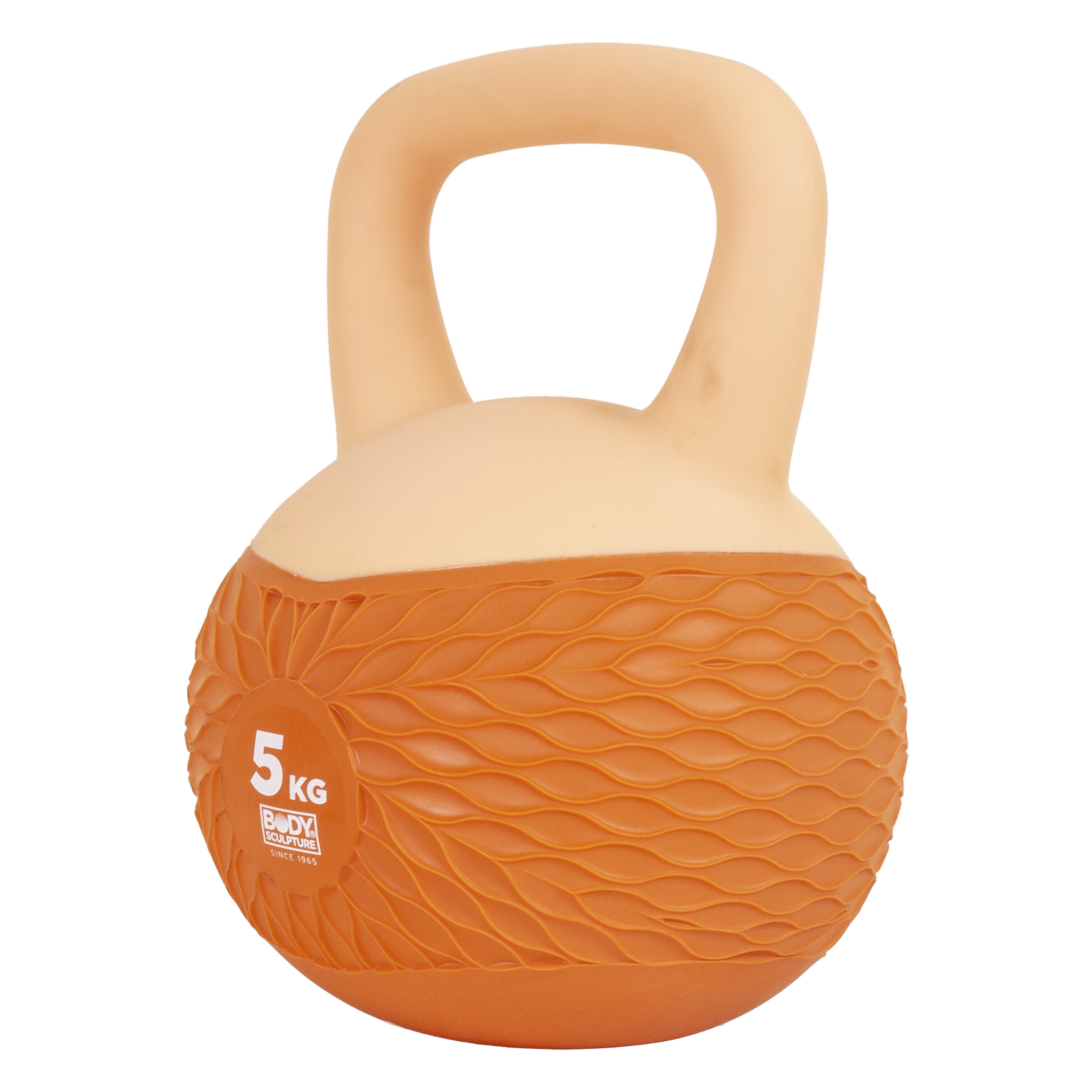 Pesa Rusa Soft BODY SCULPTURE 5 Kilos