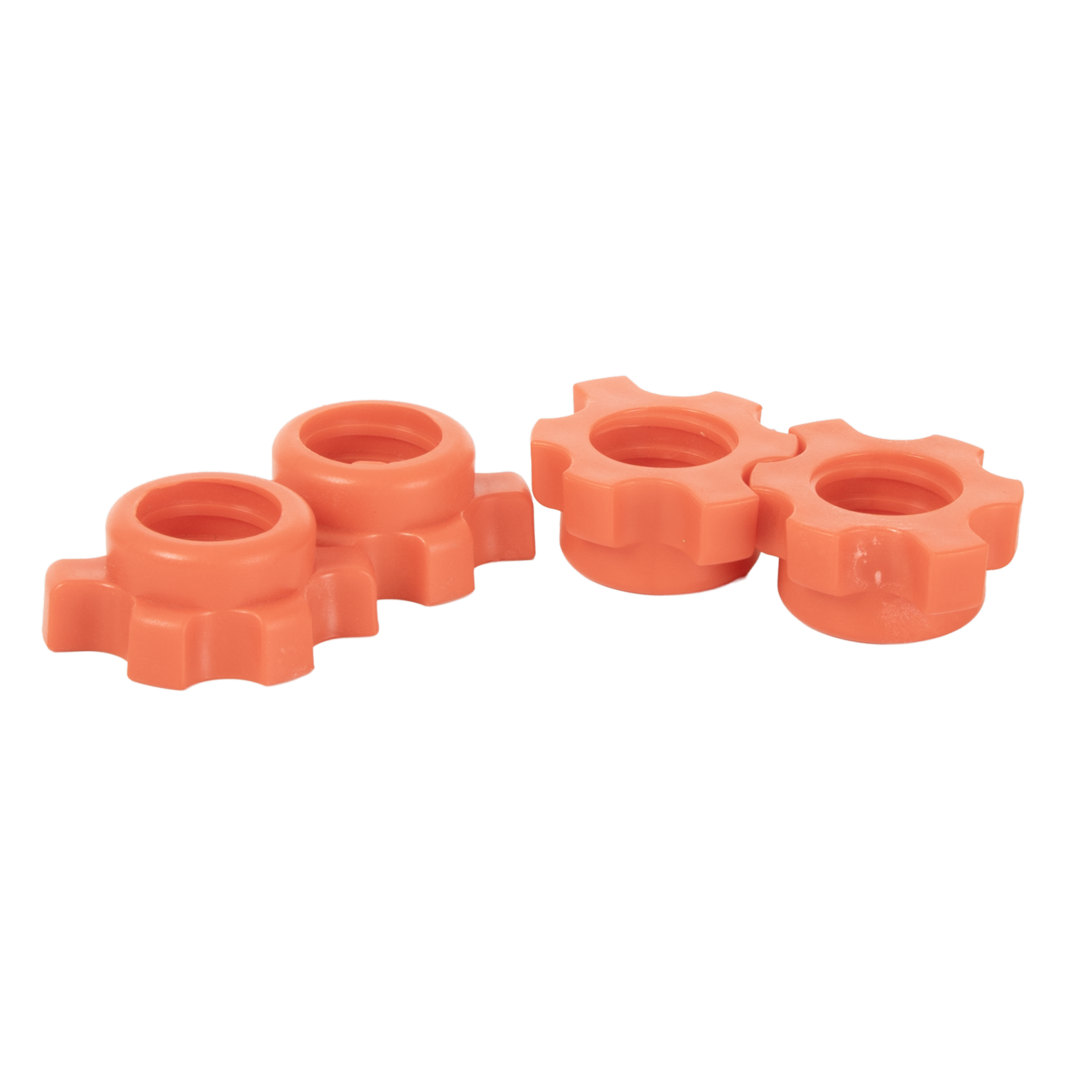 Mancuernas Y Barra Set BODY SCULPTURE 15 Kg