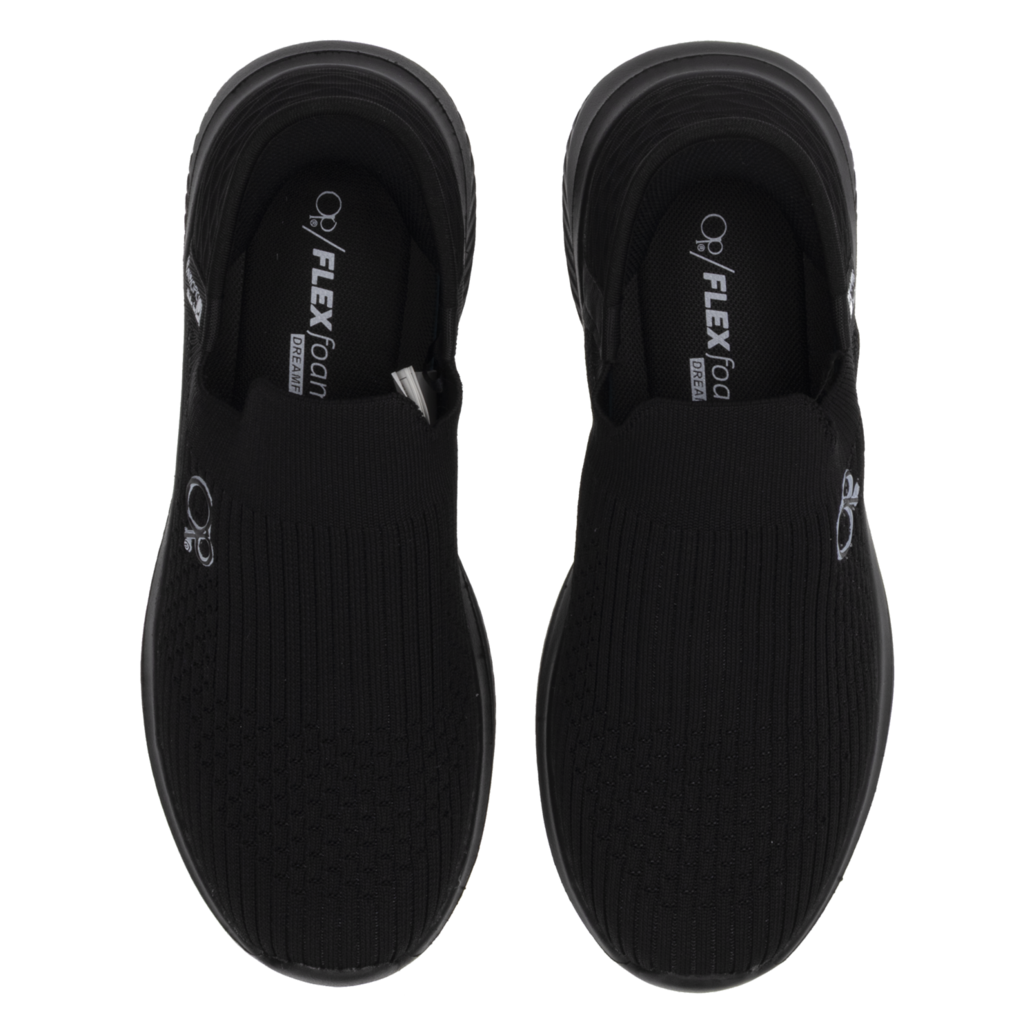 Zapatos Deportivos O.P