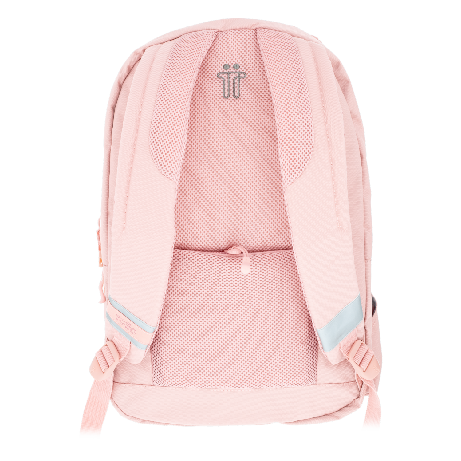 Mochila De Pc Indo TOTTO Grande