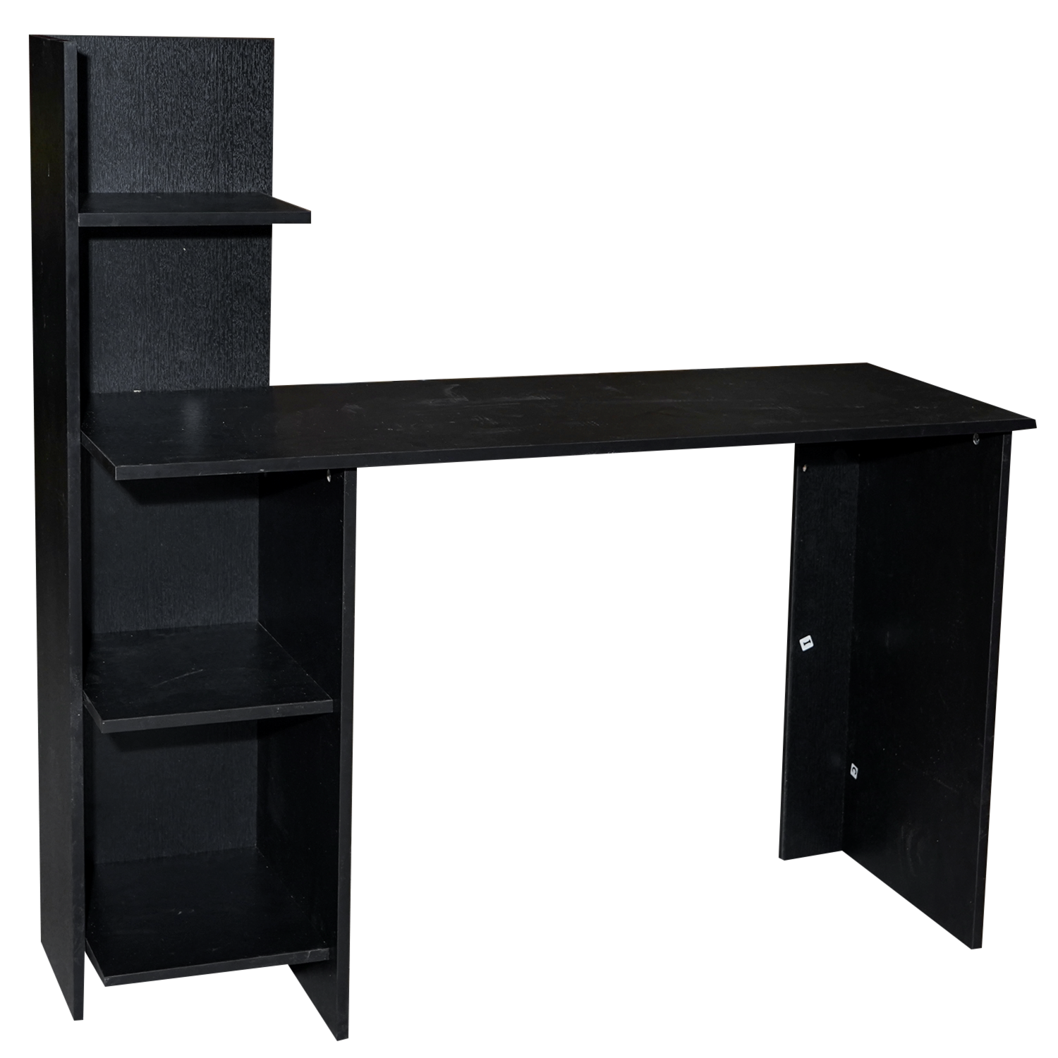 Escritorio Vilna Wengue RTA MDF