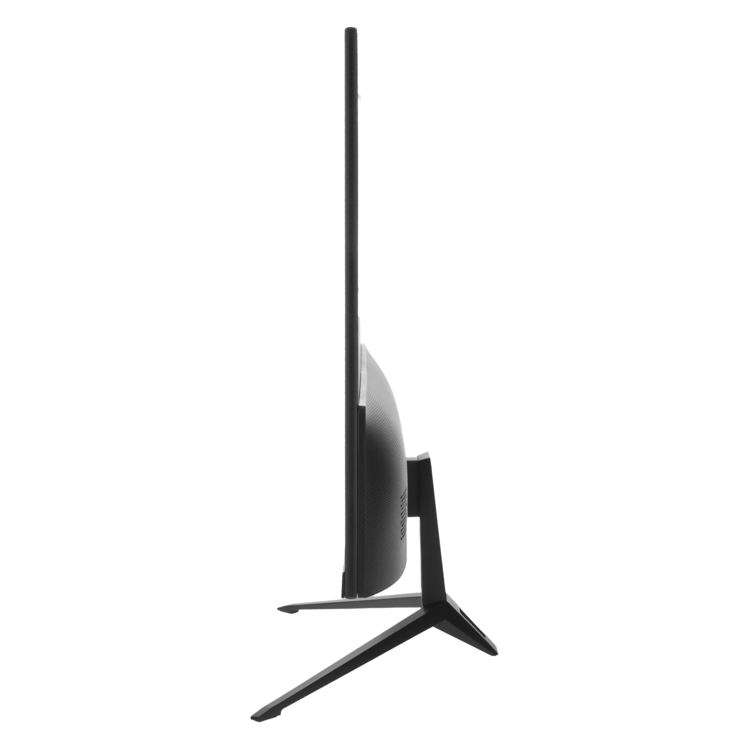 Monitor TE-24155 TEROS 23,8″