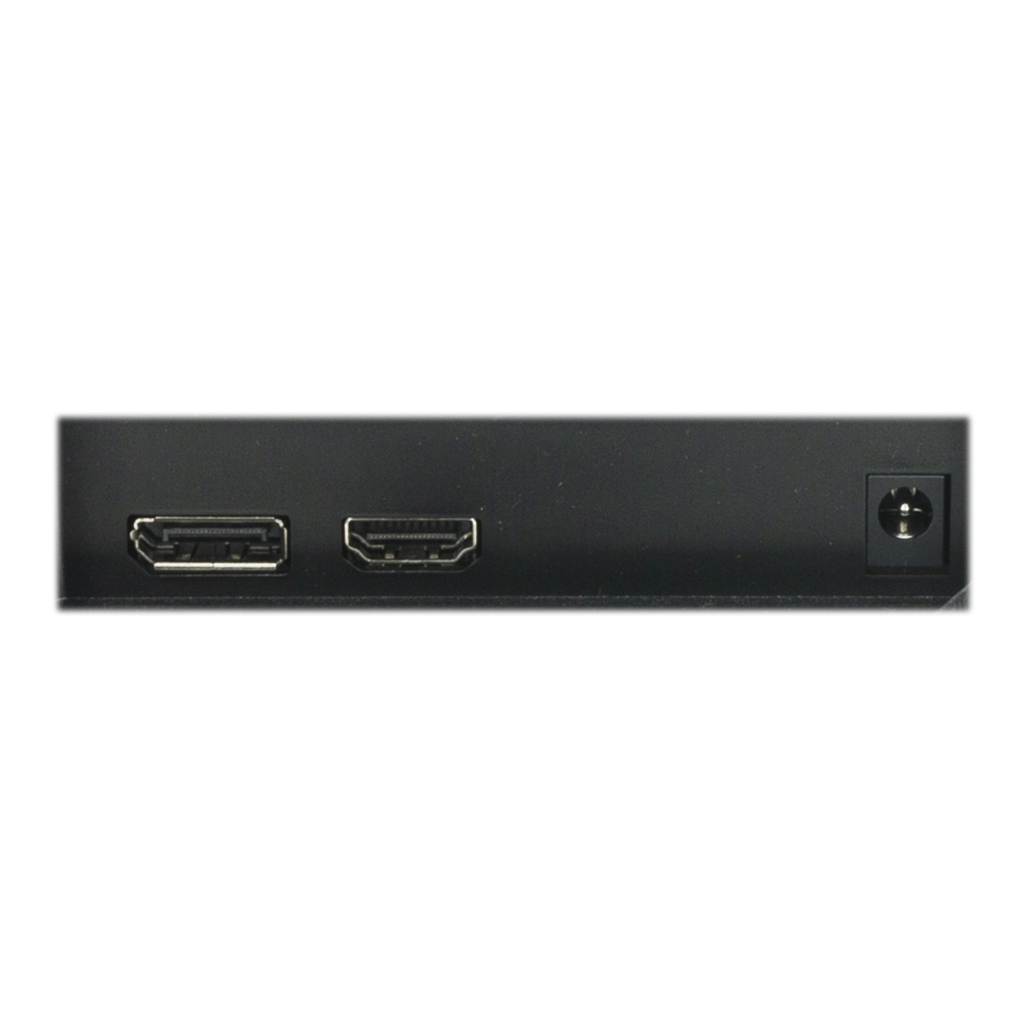 Monitor TE-24155 TEROS 23,8″