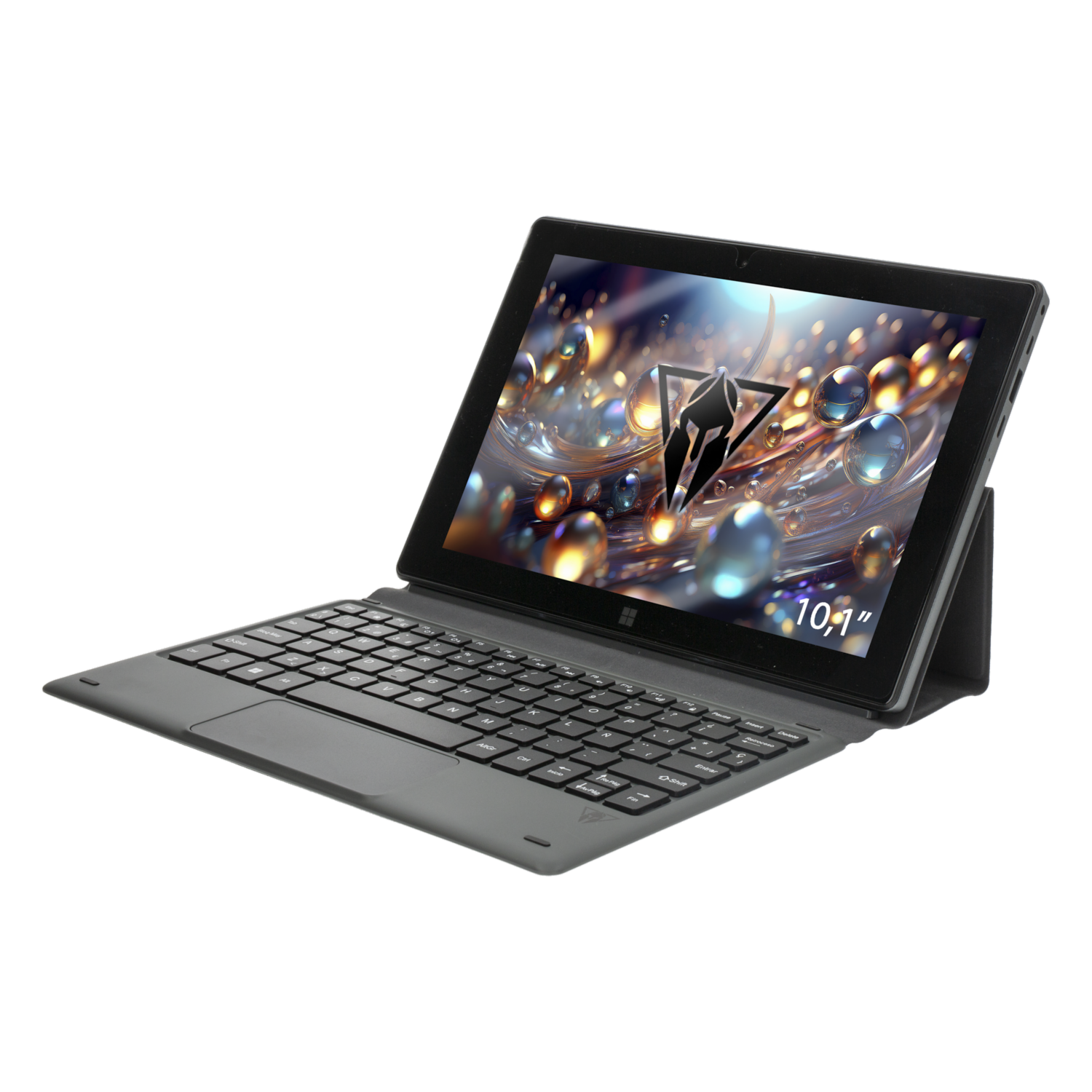 Tablet Book Pro 2 En 1 Intel Celeron N4020 ENV 10.1″