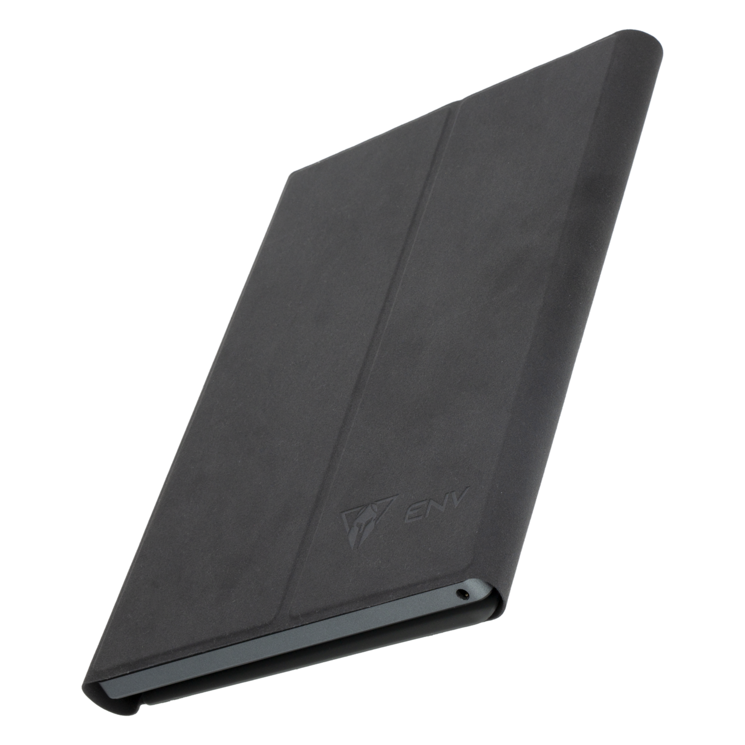 Tablet Book Pro 2 En 1 Intel Celeron N4020 ENV 10.1″