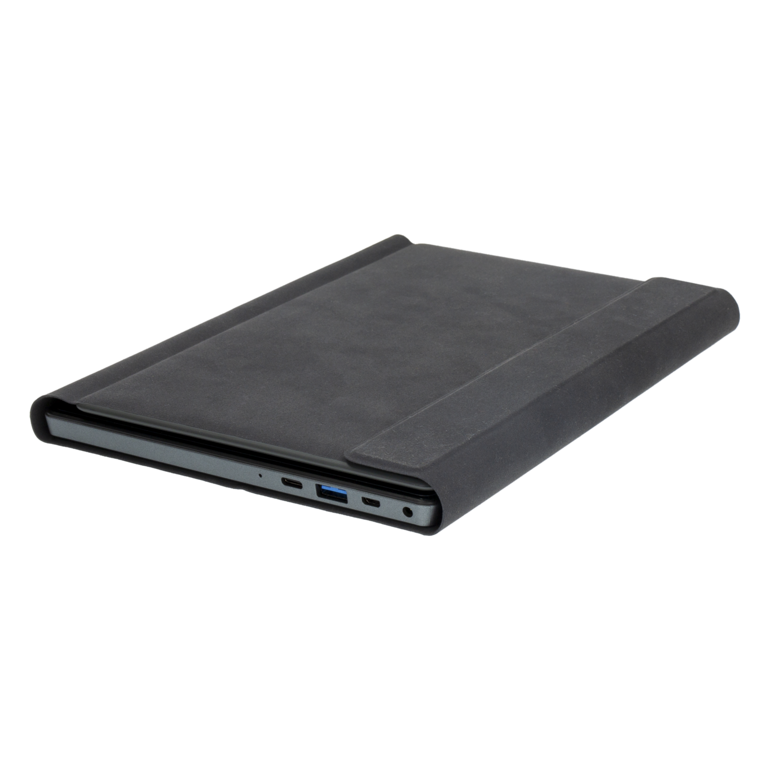 Tablet Book Pro 2 En 1 Intel Celeron N4020 ENV 10.1″