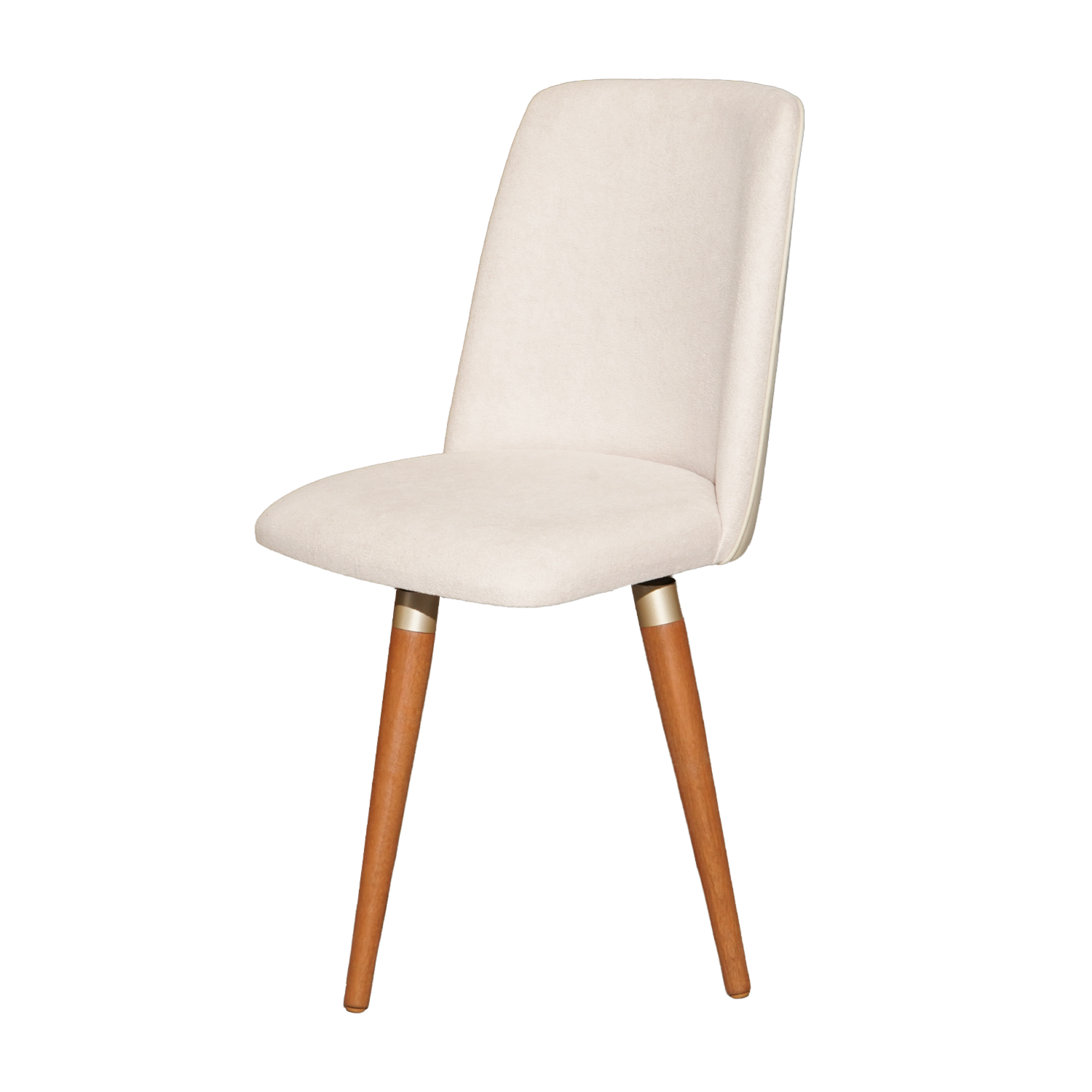 Silla Dakota Giratoria MOVEIS PROVINCIA Champan