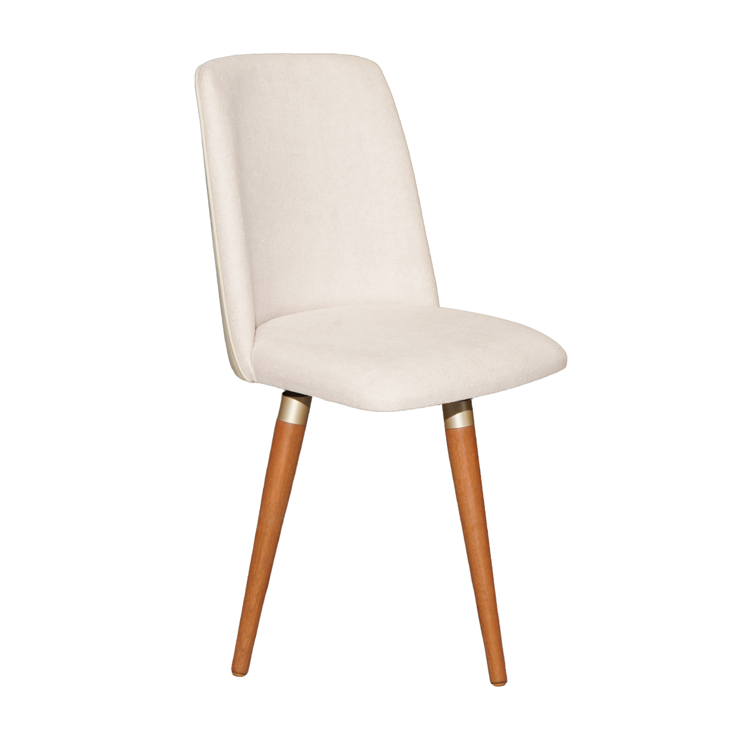 Silla Dakota Giratoria MOVEIS PROVINCIA Champan