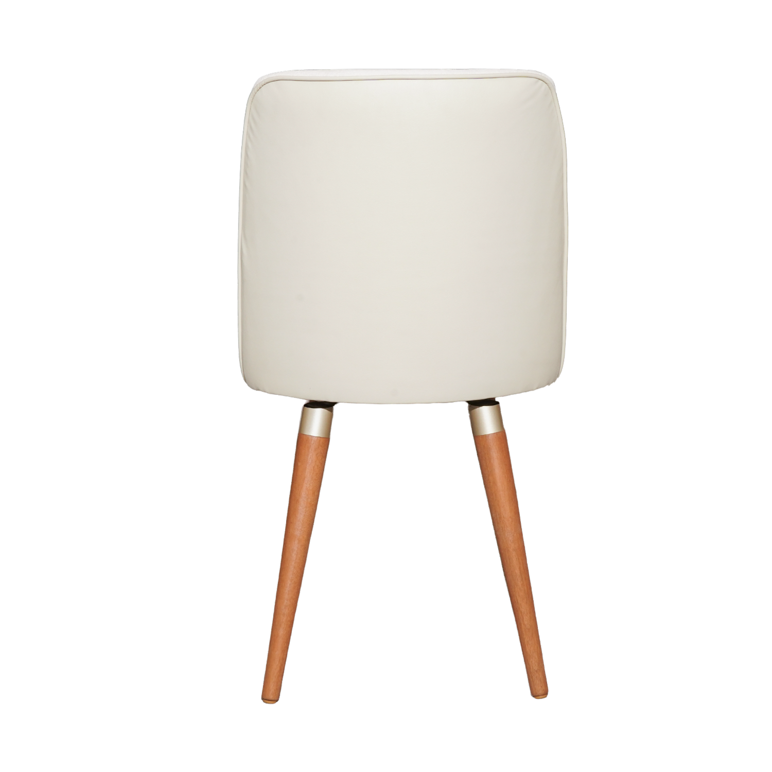 Silla Dakota Giratoria MOVEIS PROVINCIA Champan