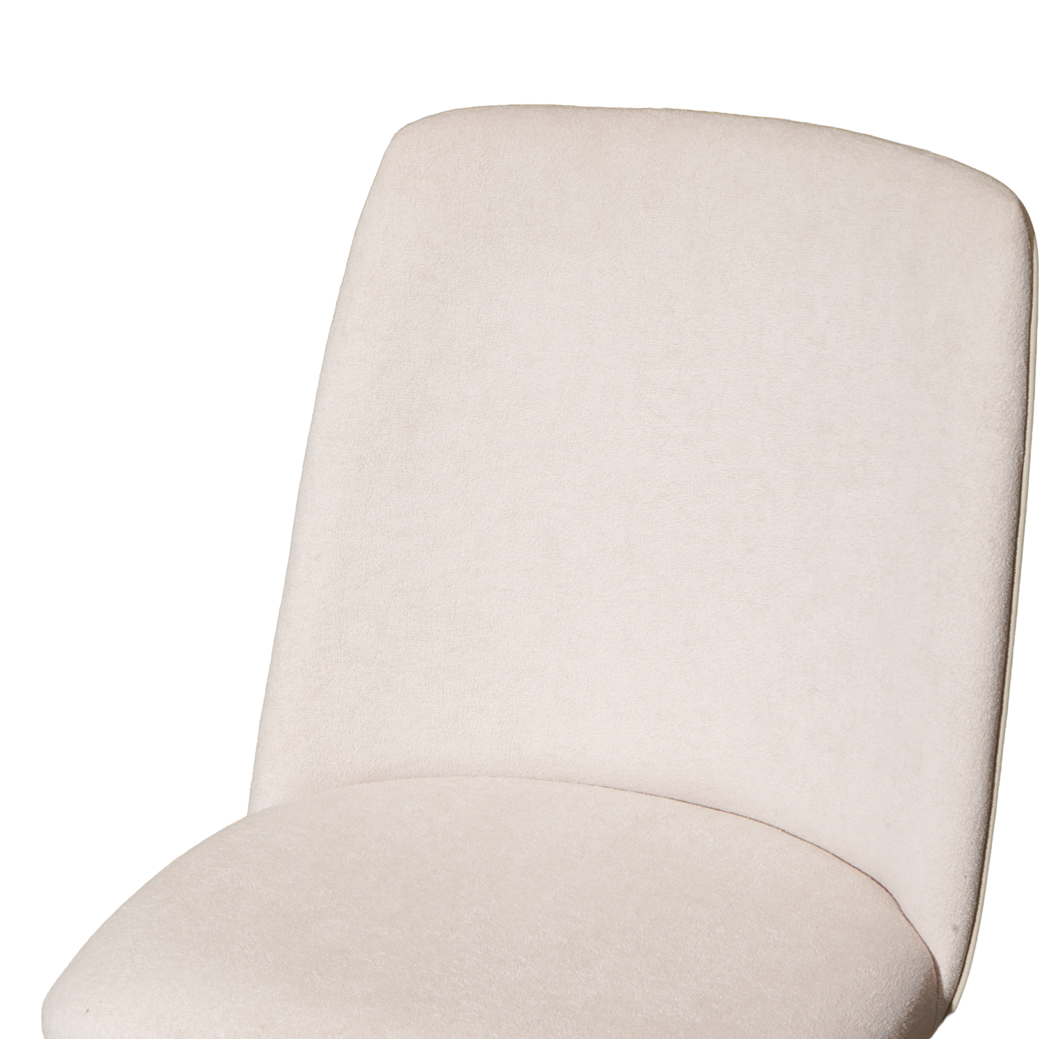 Silla Dakota Giratoria MOVEIS PROVINCIA Champan