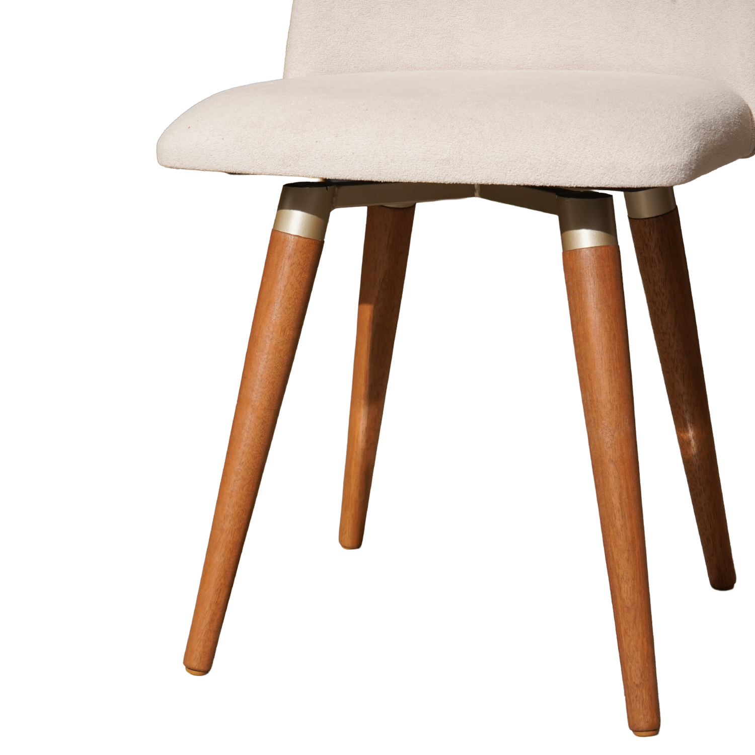Silla Dakota Giratoria MOVEIS PROVINCIA Champan