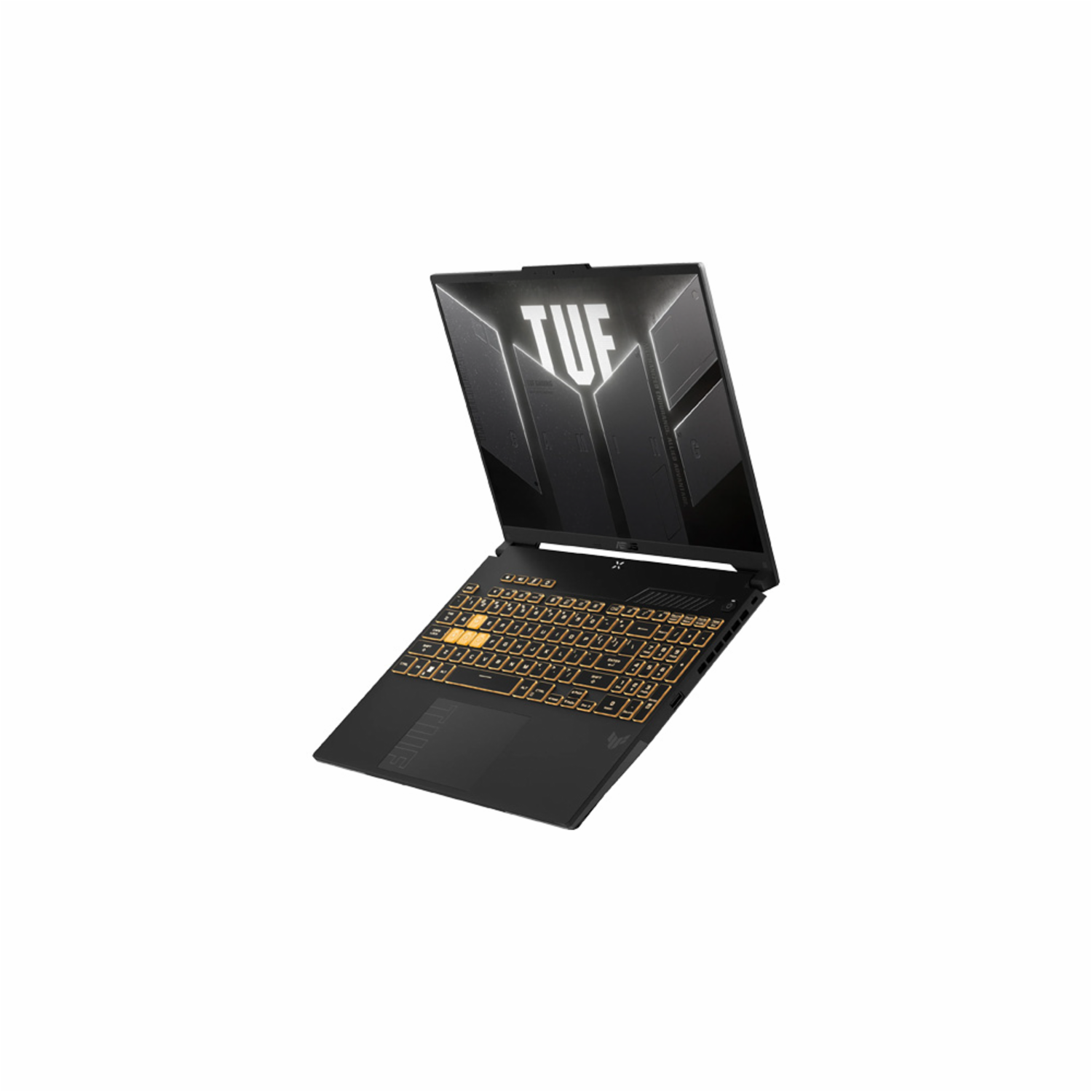 Laptop Tuf Gaming F16 FX607VU-RL095 ASUS 16″