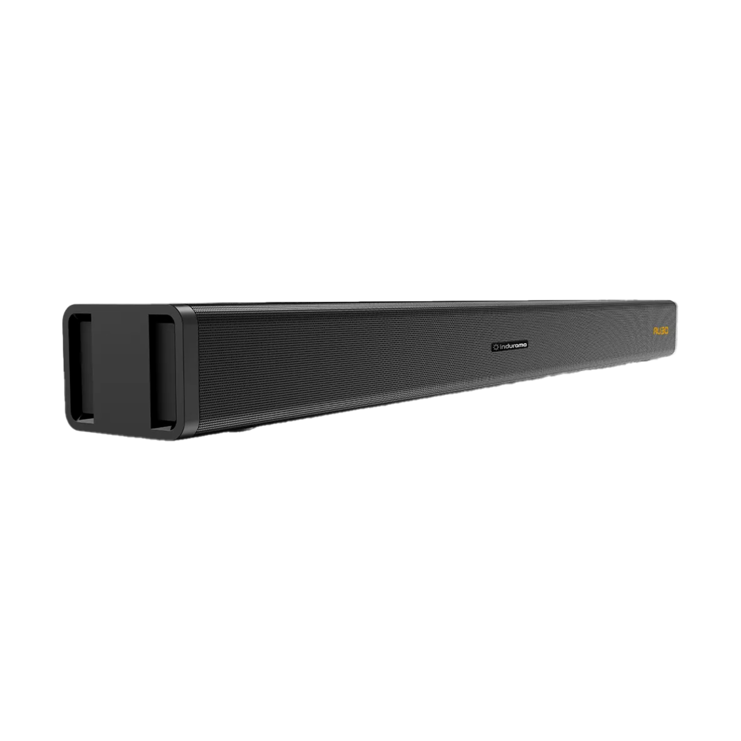 Barra De Sonido Bluetooth Modelo: Sub37 INDURAMA 60 W