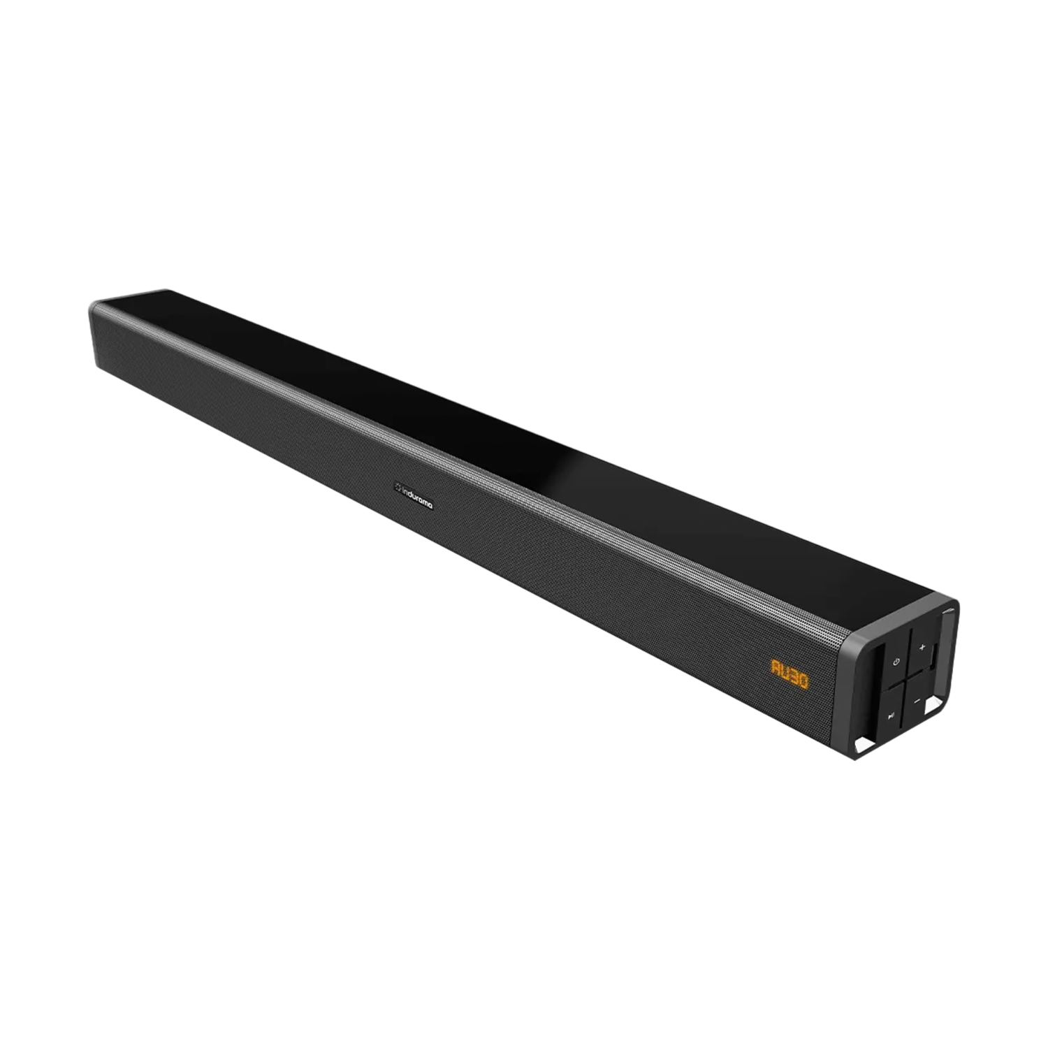 Barra De Sonido Bluetooth Modelo: Sub37 INDURAMA 60 W