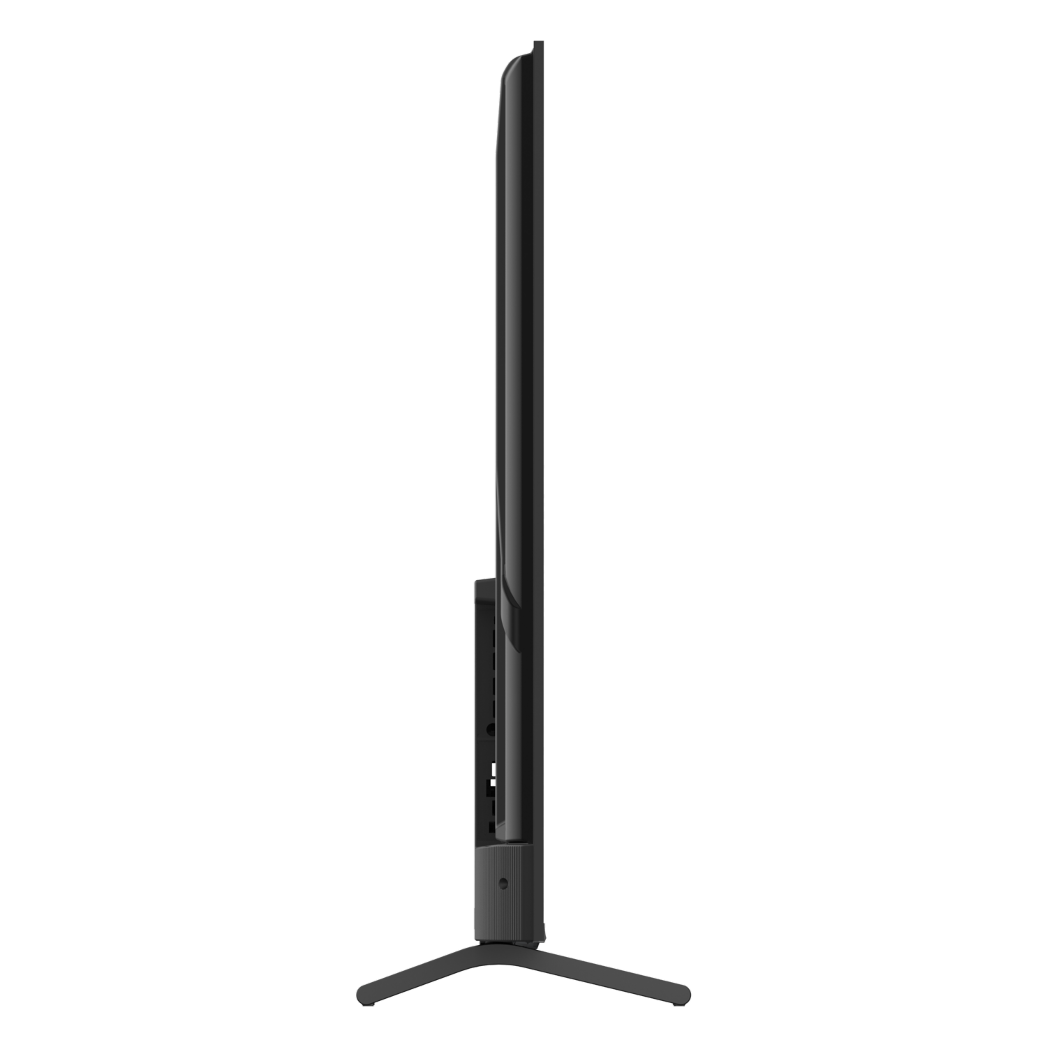 Tv Qled Smart 4K UHD Modelo EY85CHIQ-M10T Con Google Tv ENGY 85″