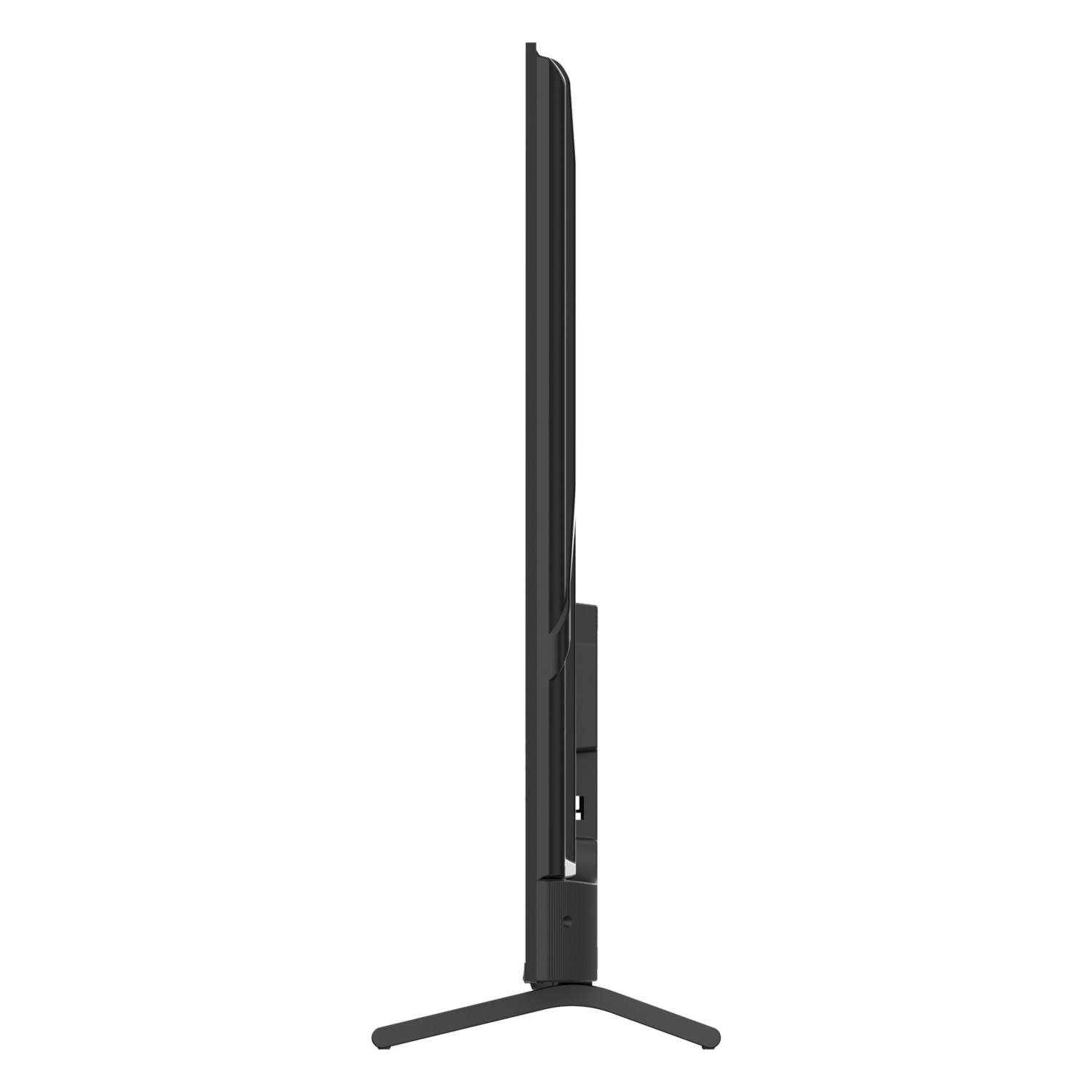 Tv Qled Smart 4K UHD Modelo EY75CHIQ-M10T1 Con Google Tv ENGY 75″