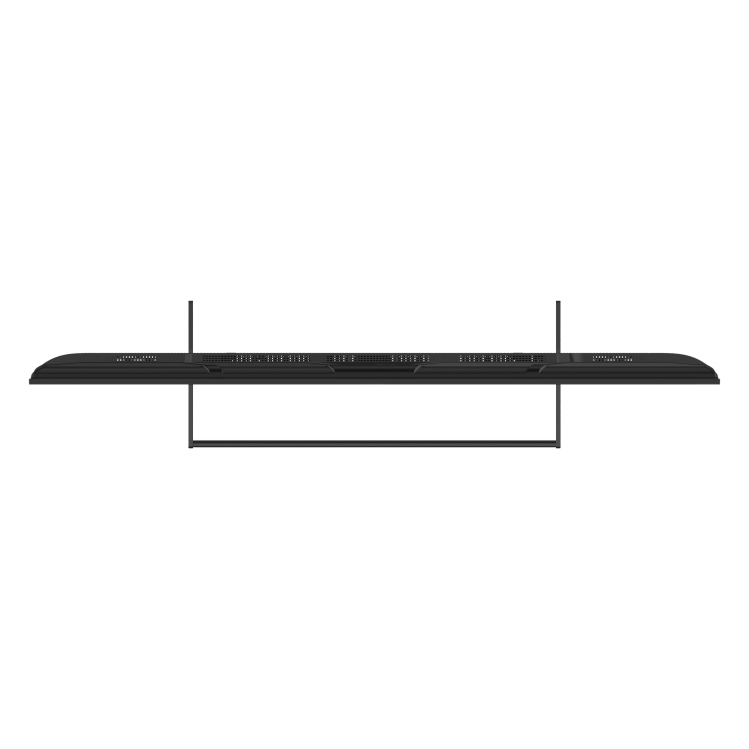 Tv Qled Smart 4K UHD Modelo EY75CHIQ-M10T1 Con Google Tv ENGY 75″