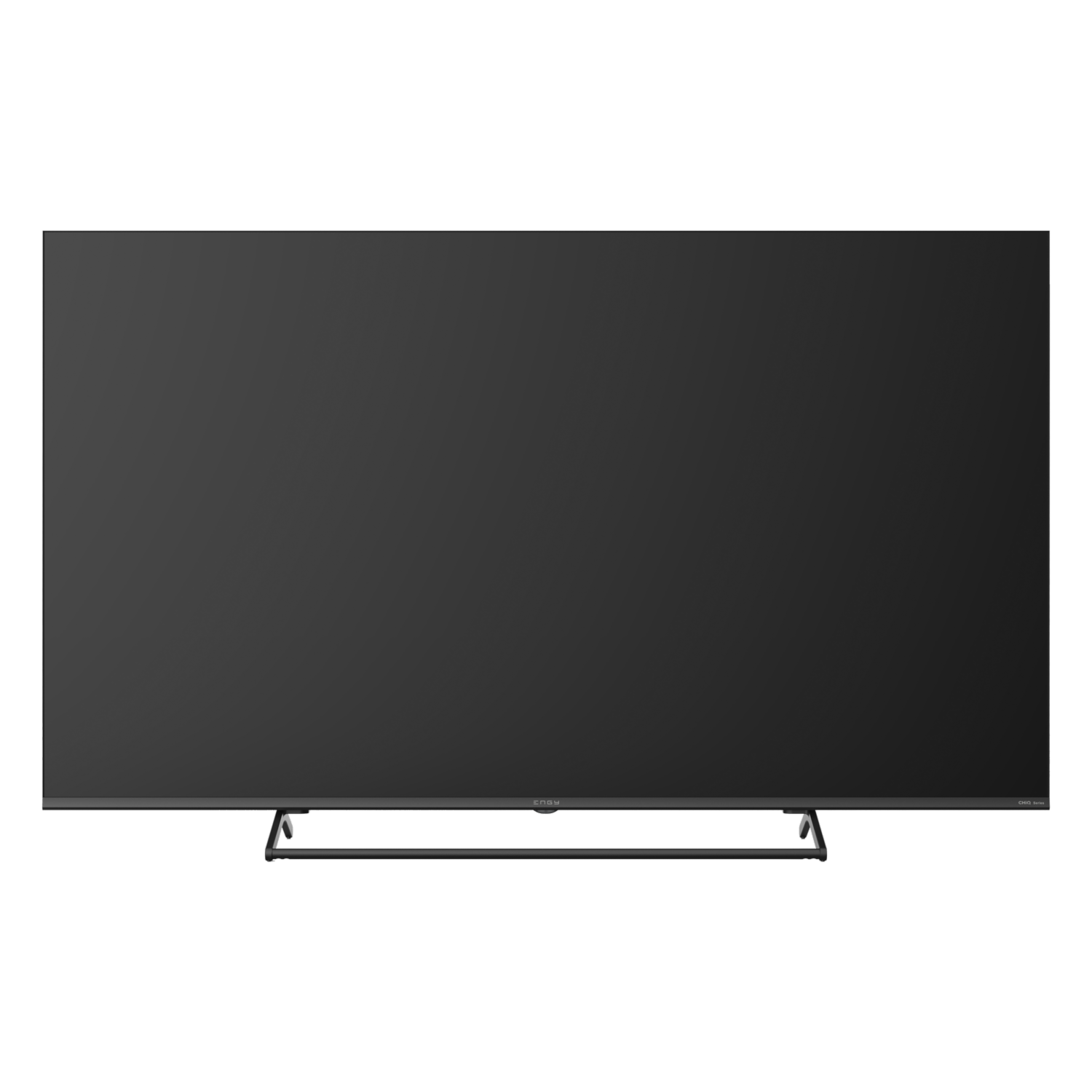 Tv Qled Smart 4K UHD Modelo EY75CHIQ-M10T1 Con Google Tv ENGY 75″