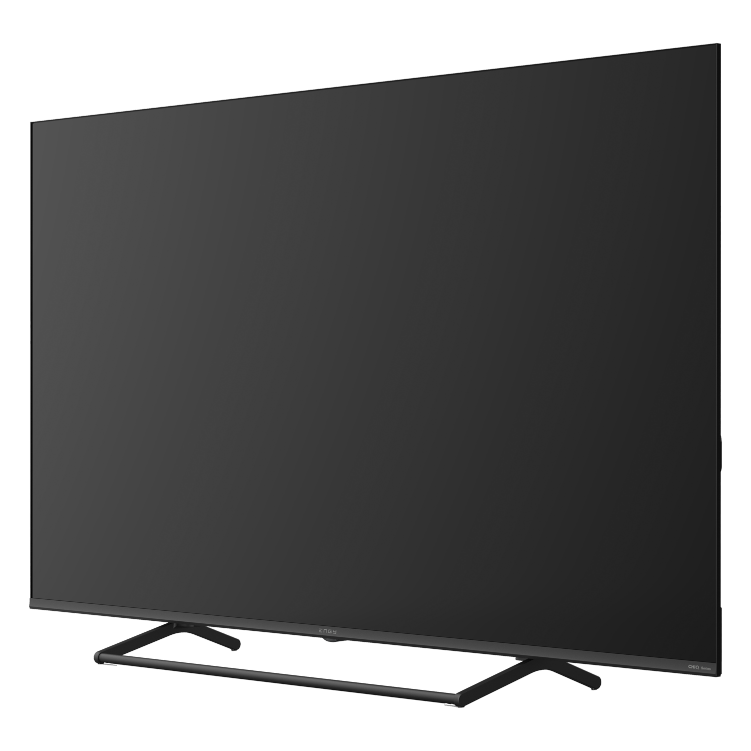 Tv Qled Smart 4K UHD Modelo EY75CHIQ-M10T1 Con Google Tv ENGY 75″