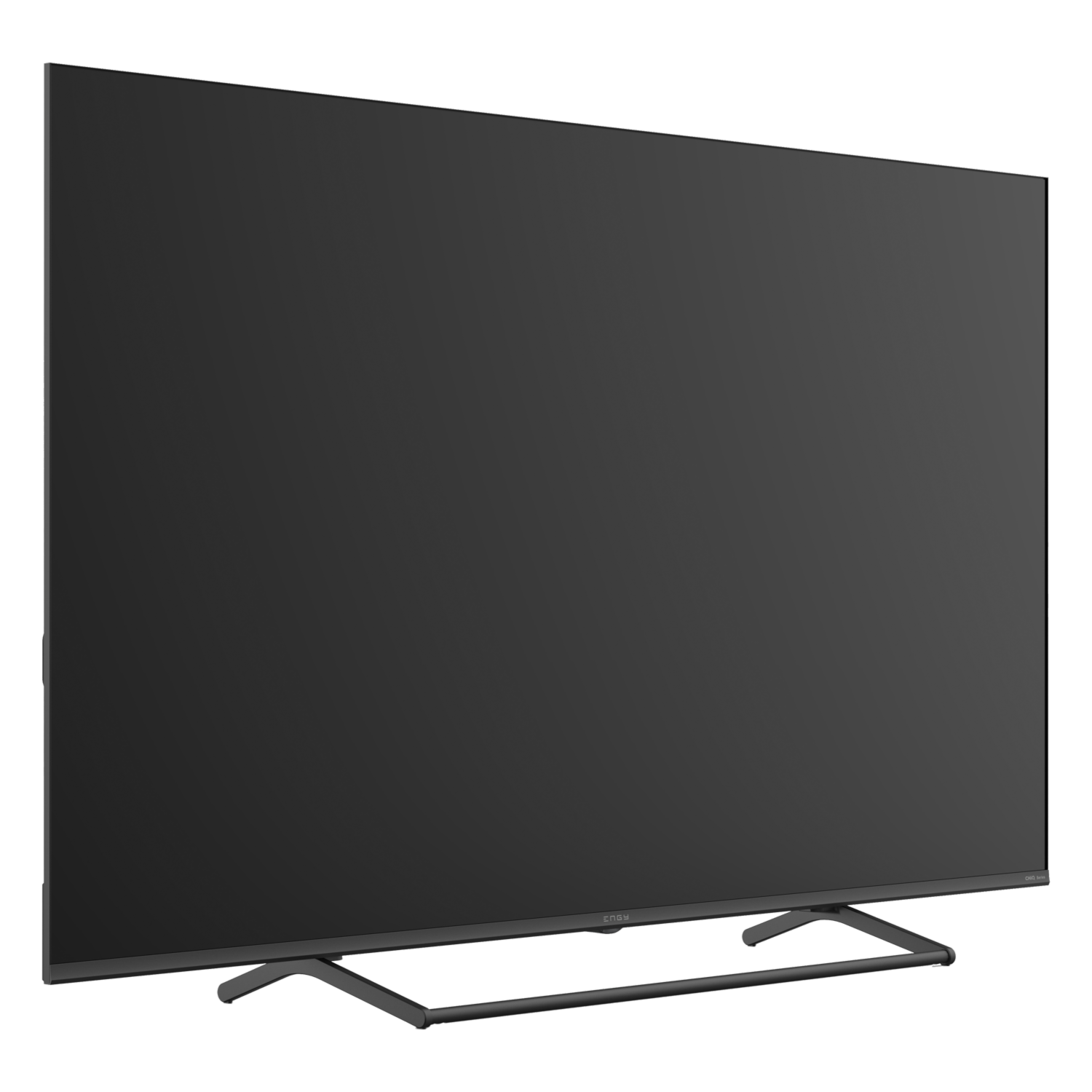 Tv Qled Smart 4K UHD Modelo EY75CHIQ-M10T1 Con Google Tv ENGY 75″