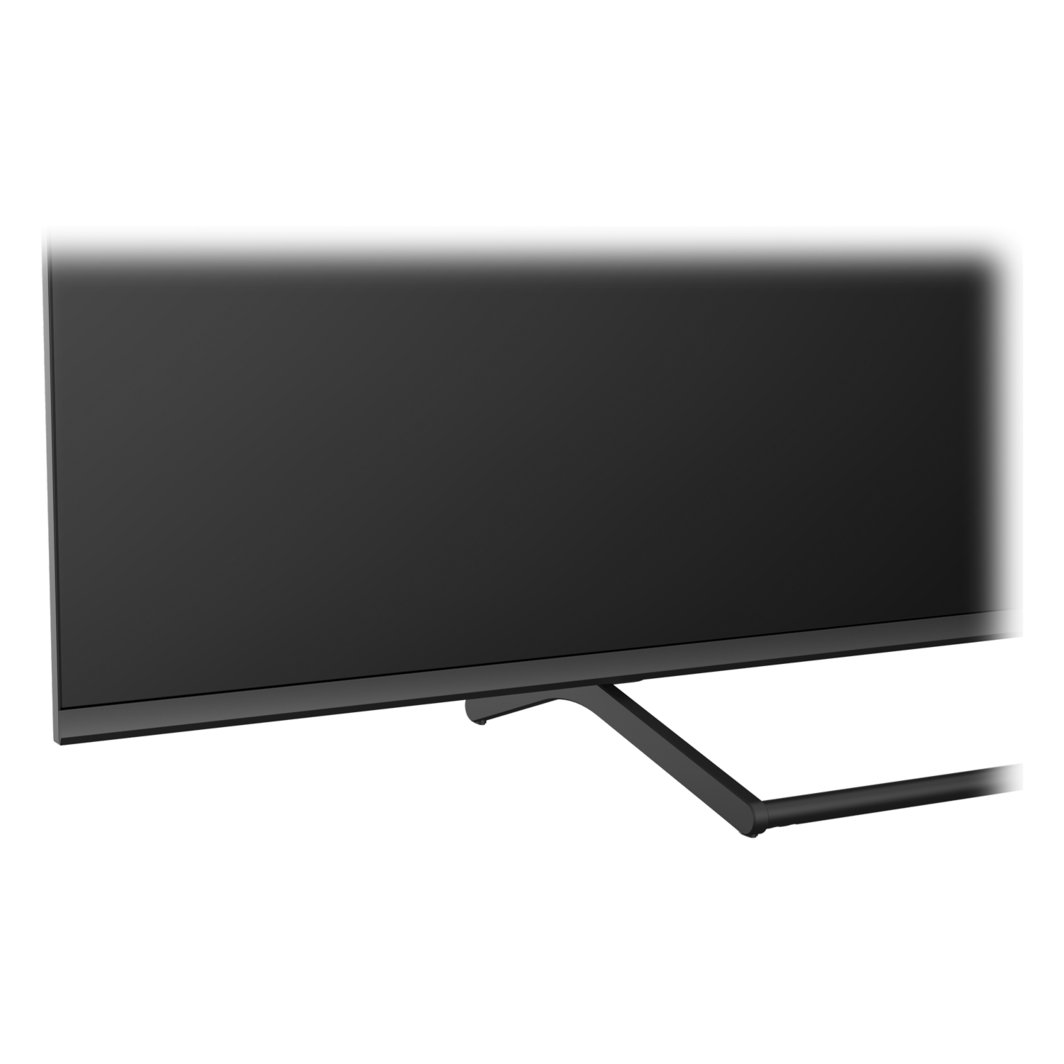 Tv Qled Smart 4K UHD Modelo EY75CHIQ-M10T1 Con Google Tv ENGY 75″