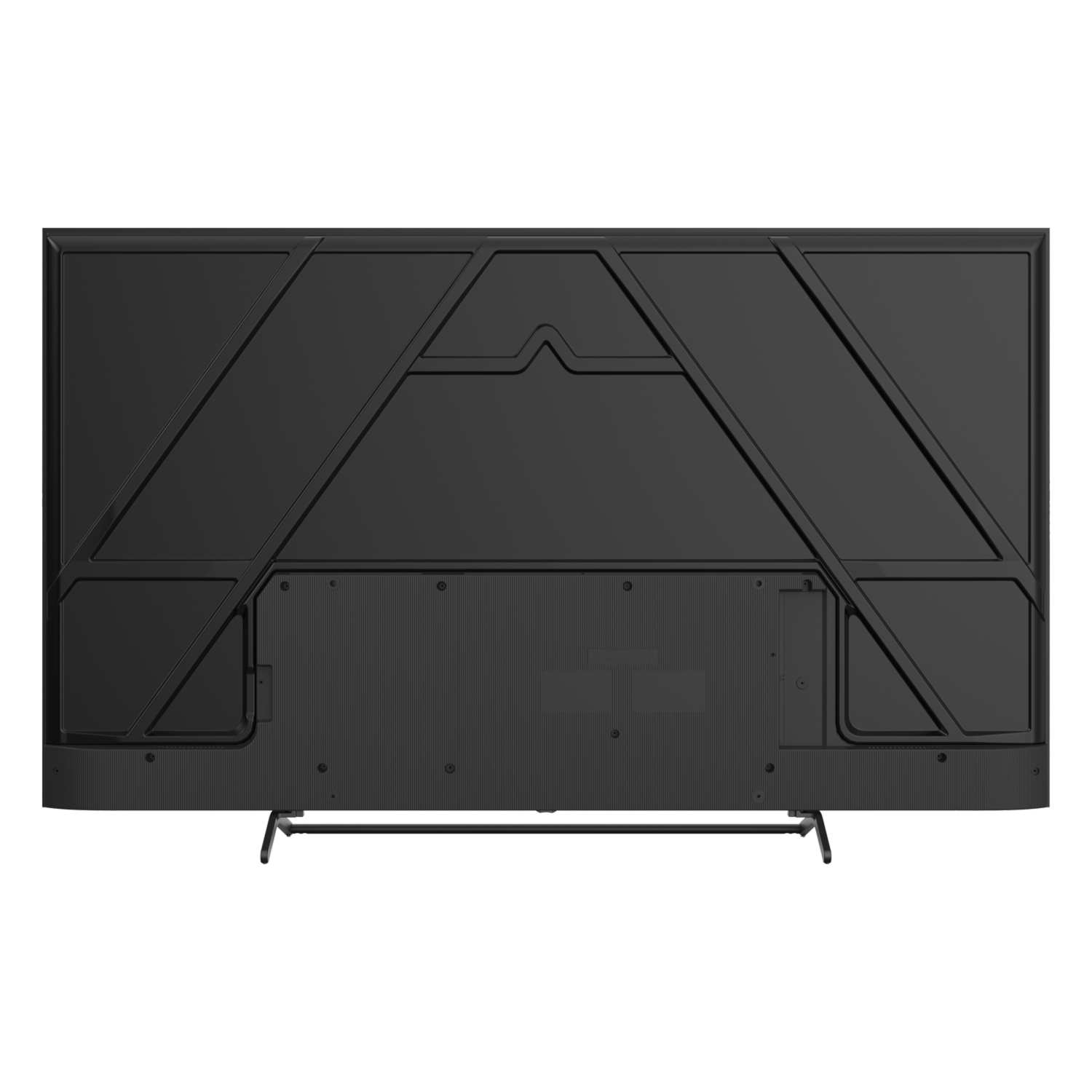 Tv Qled Smart 4K UHD Modelo EY75CHIQ-M10T1 Con Google Tv ENGY 75″
