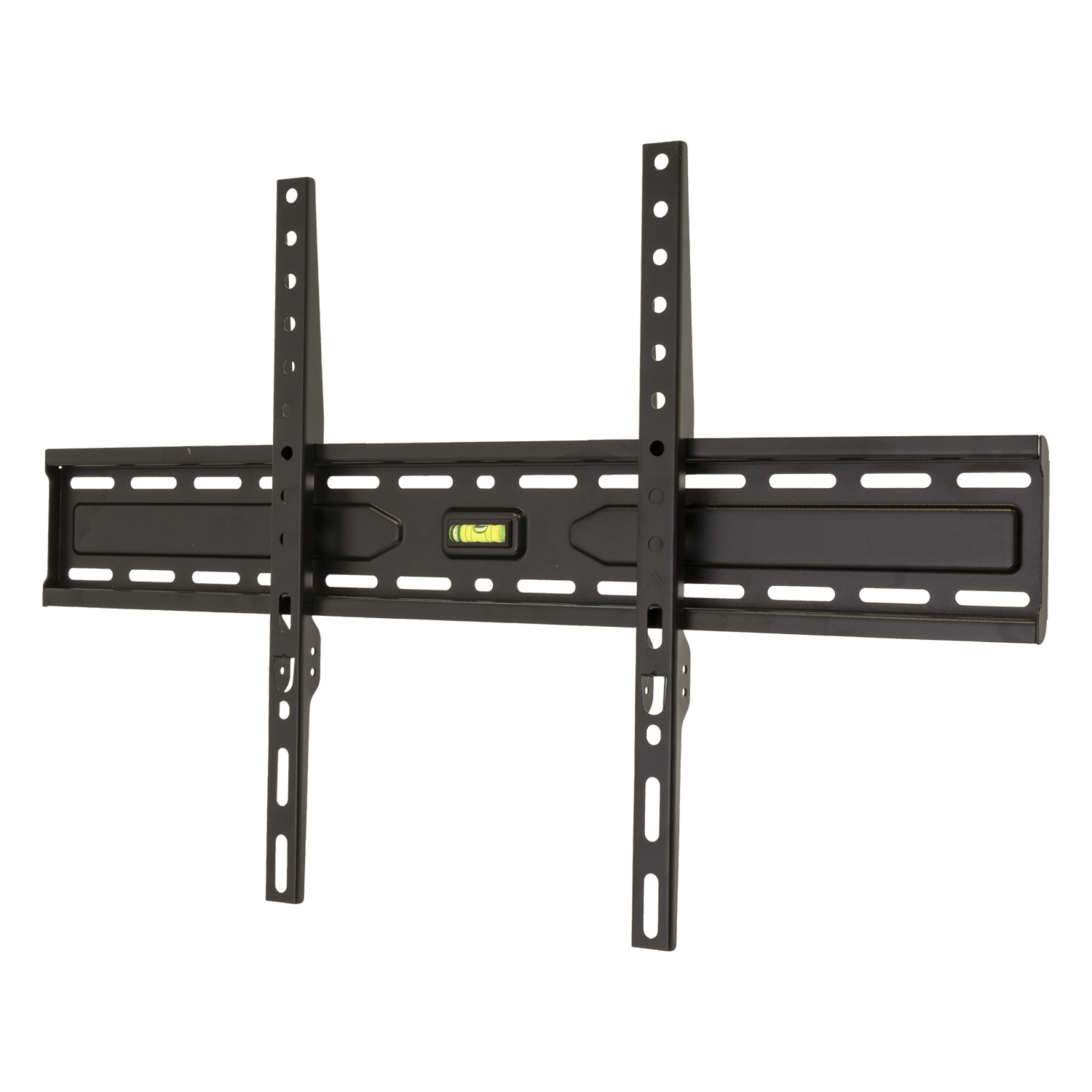 Soporte Para Tv Fijo Modelo KL36-46F ENGY 40″ A 75″