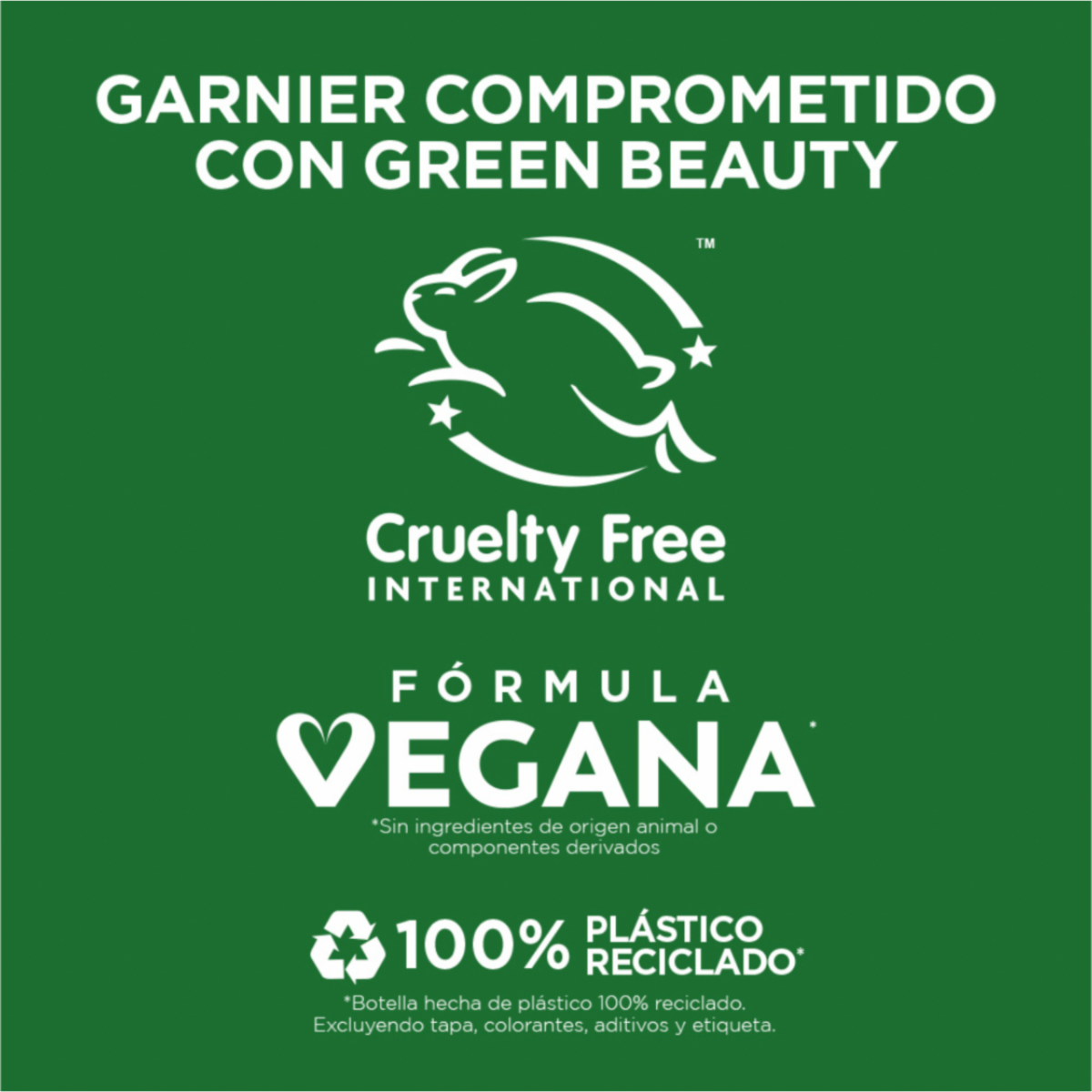 Crema Para Peinar Stop Caída GARNIER FRUCTIS 300 Ml