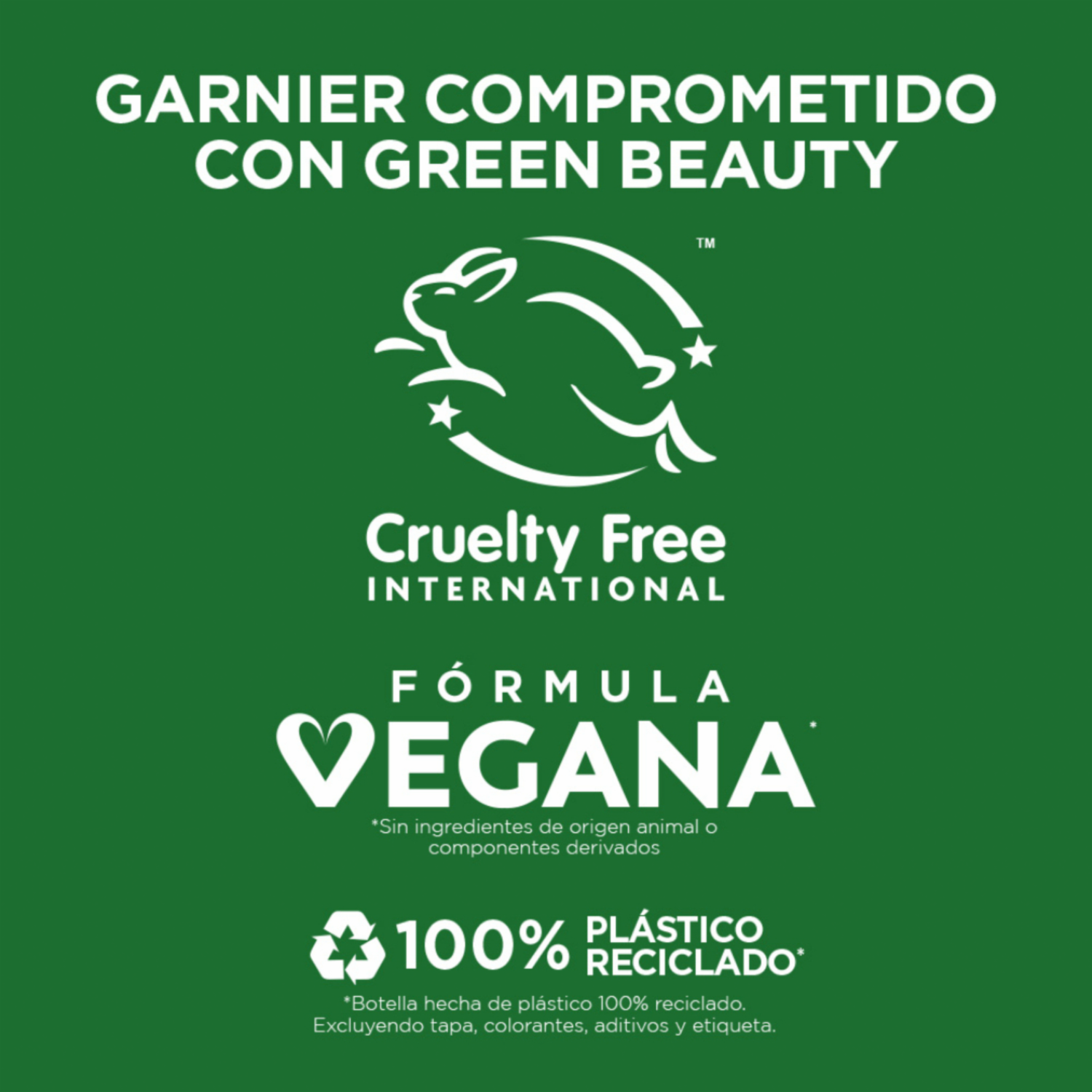 Acondicionador Borrador De Daño GARNIER FRUCTIS 350 Ml