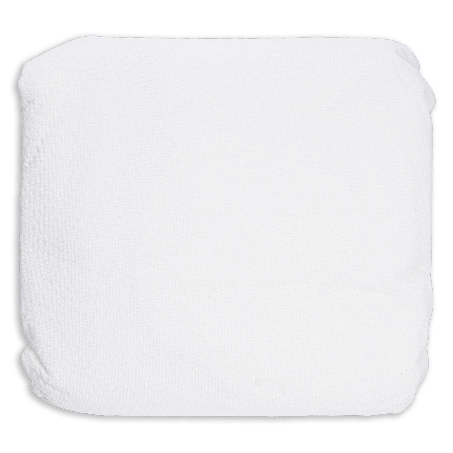 Protector De Colchón Maison Twin FREE HOME TWIN