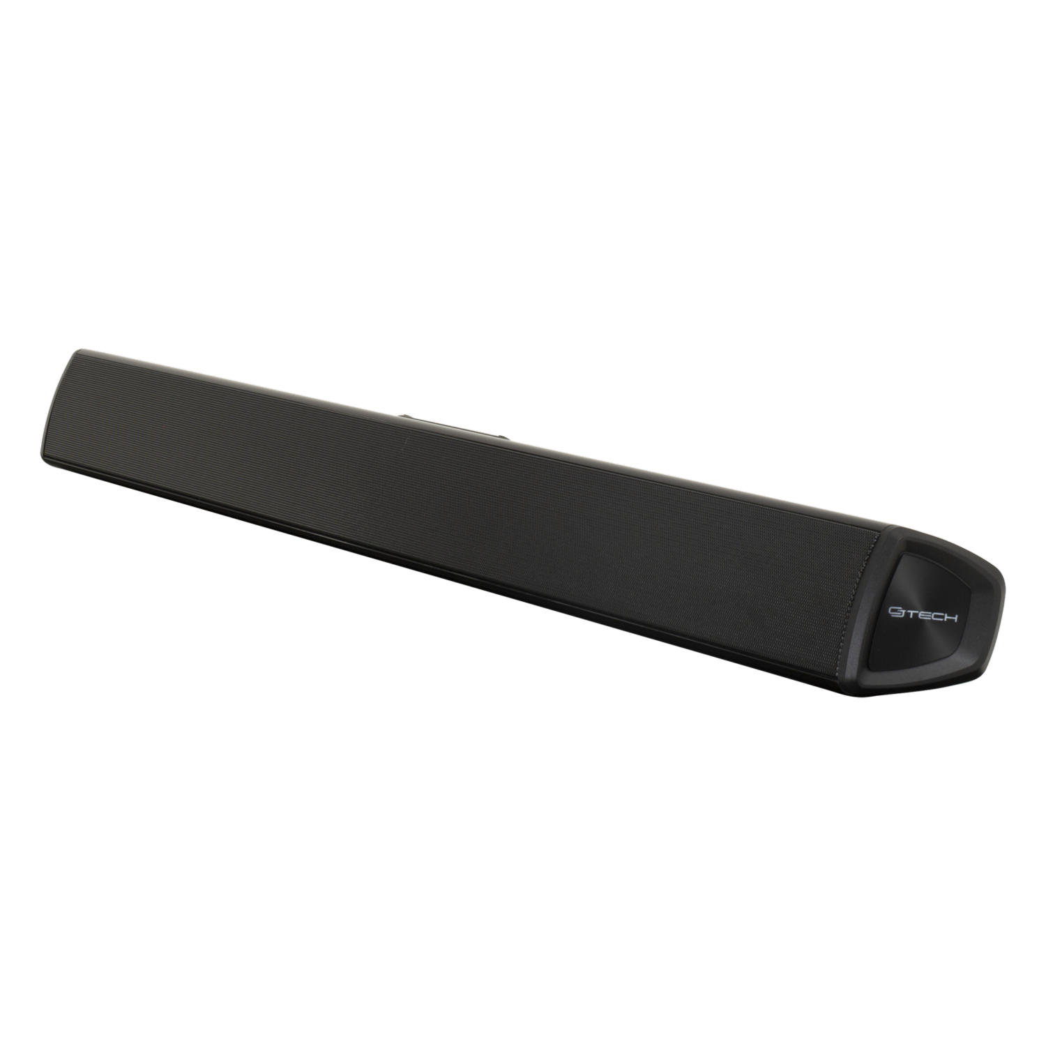 Barra De Sonido Tws Con Luces Led Tipo Llama CJ TECH 32″