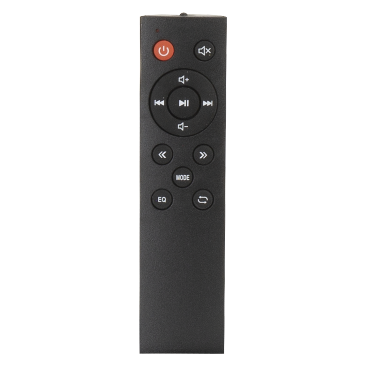 Barra De Sonido Tws Con Luces Led Tipo Llama CJ TECH 32″