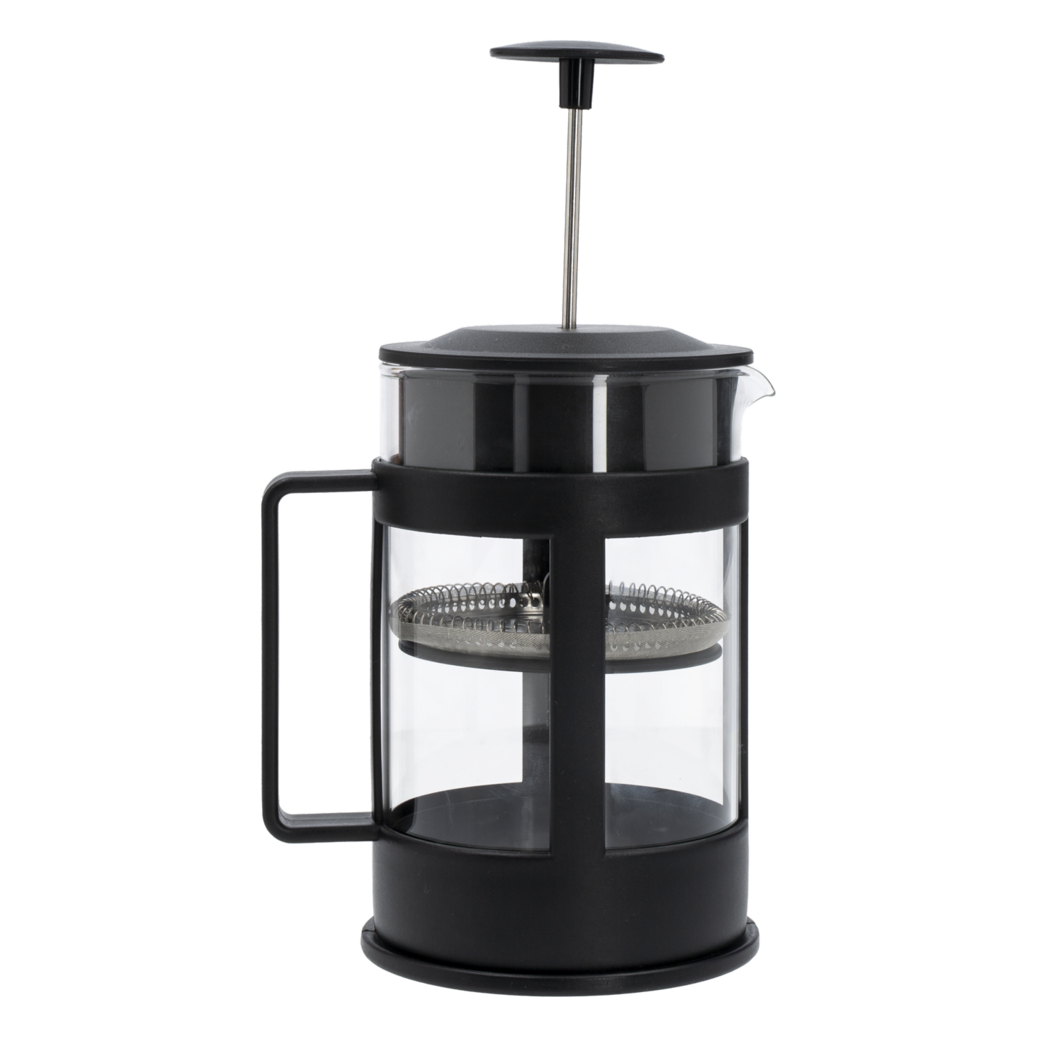 Cafetera Prensa Francesa FREE HOME 850 Ml