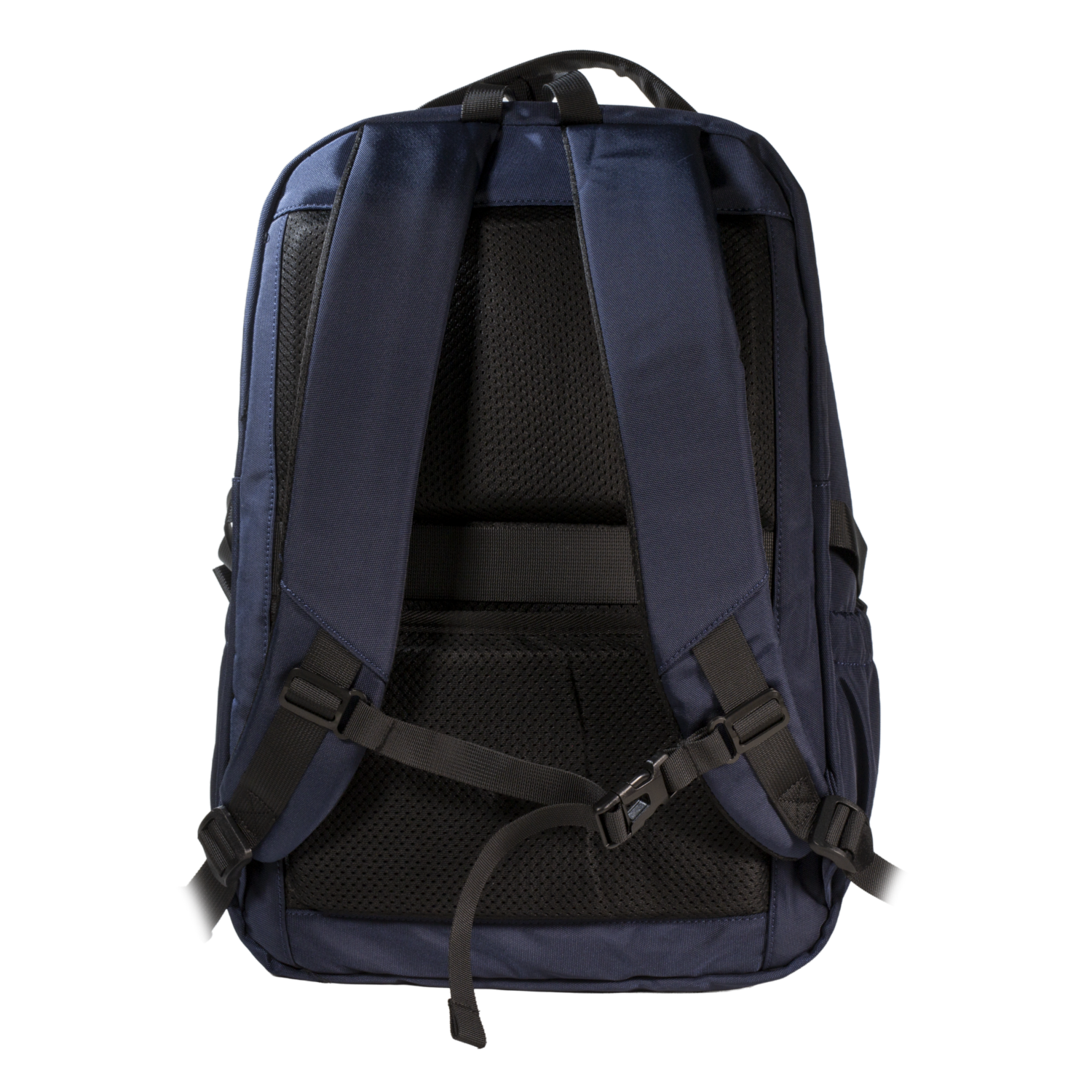 Maleta Ejecutiva Negro FEF