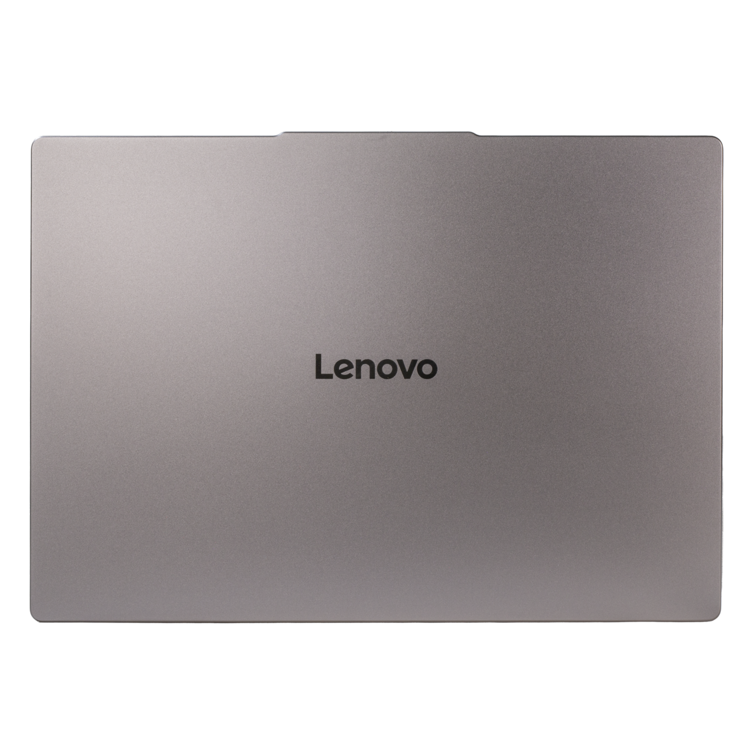 Laptop IdeaPad Slim 3 15ARP10 LENOVO 15,3″
