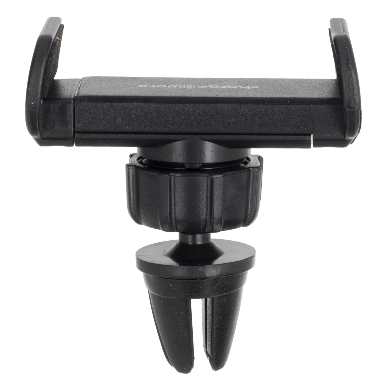 Soporte Para Celular Air Vent Mount CHARGE WORX Unidad