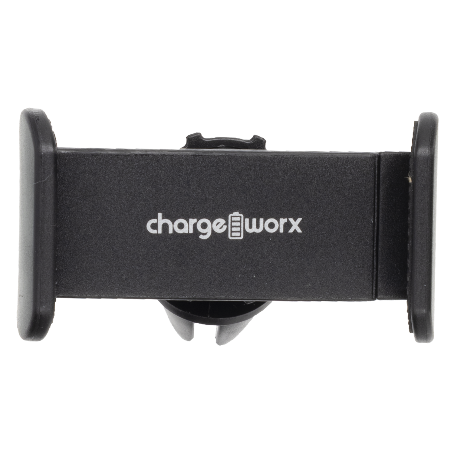 Soporte Para Celular Air Vent Mount CHARGE WORX Unidad
