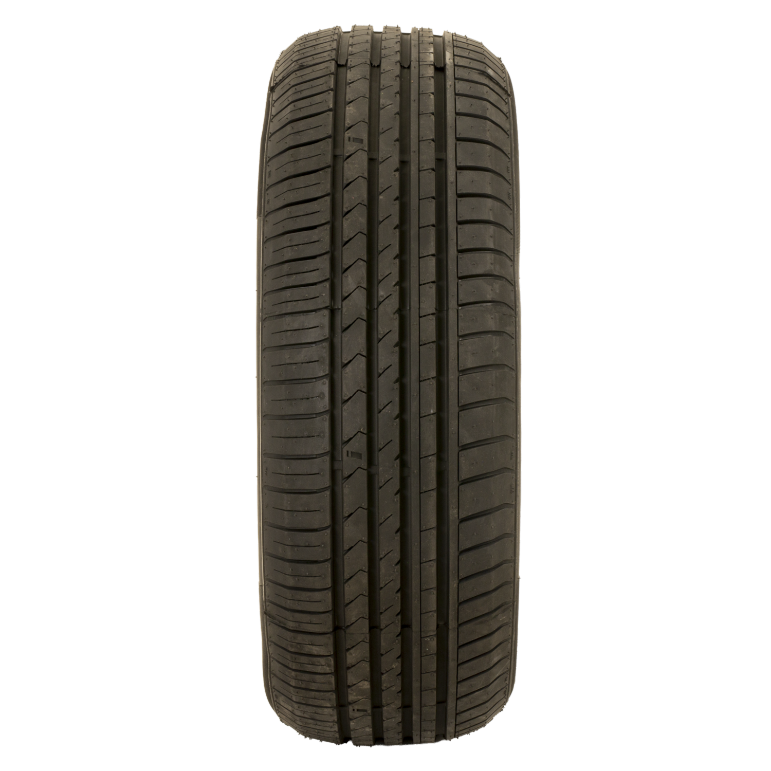 Llanta 205/55 91V R330 WINRUN Rin 16