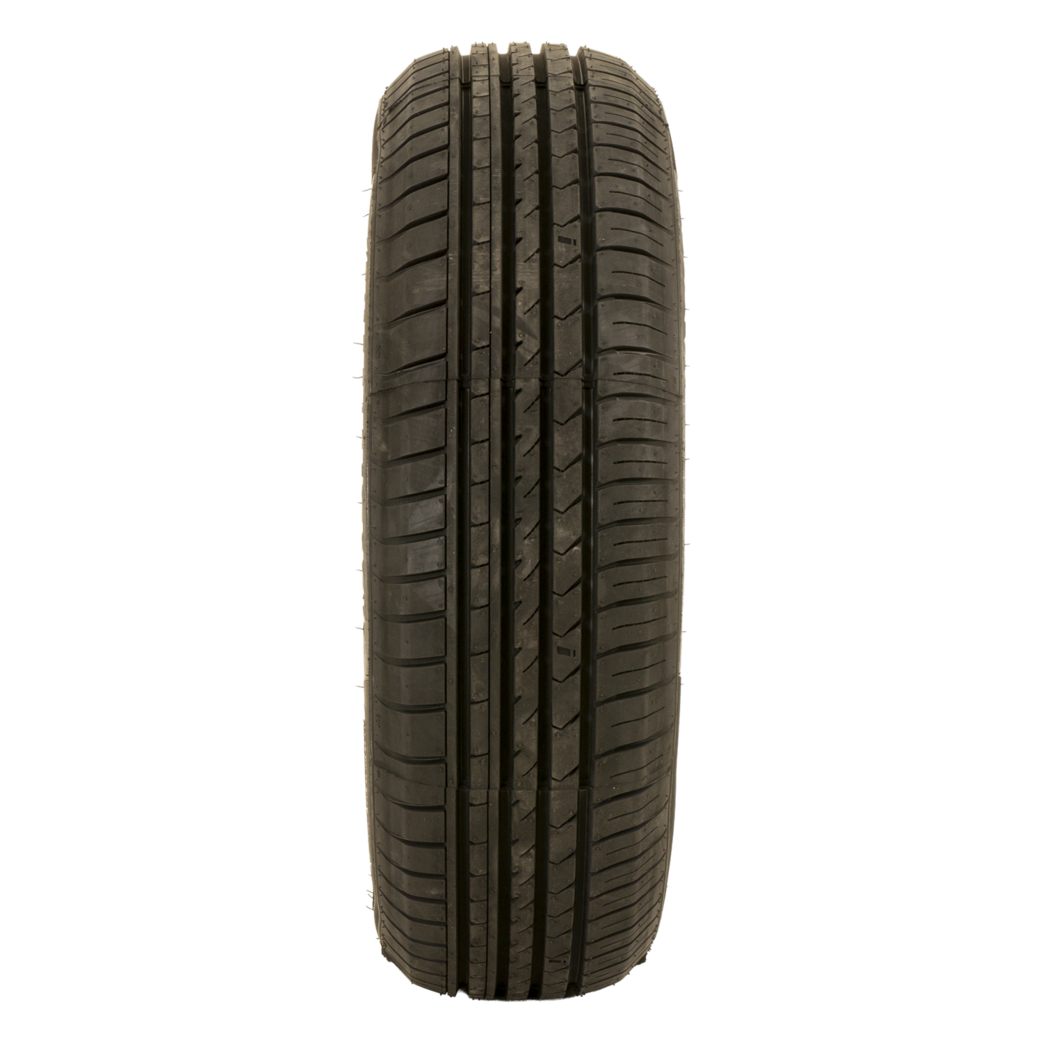 Llanta 175/70 82T R330 WINRUN Rin 13