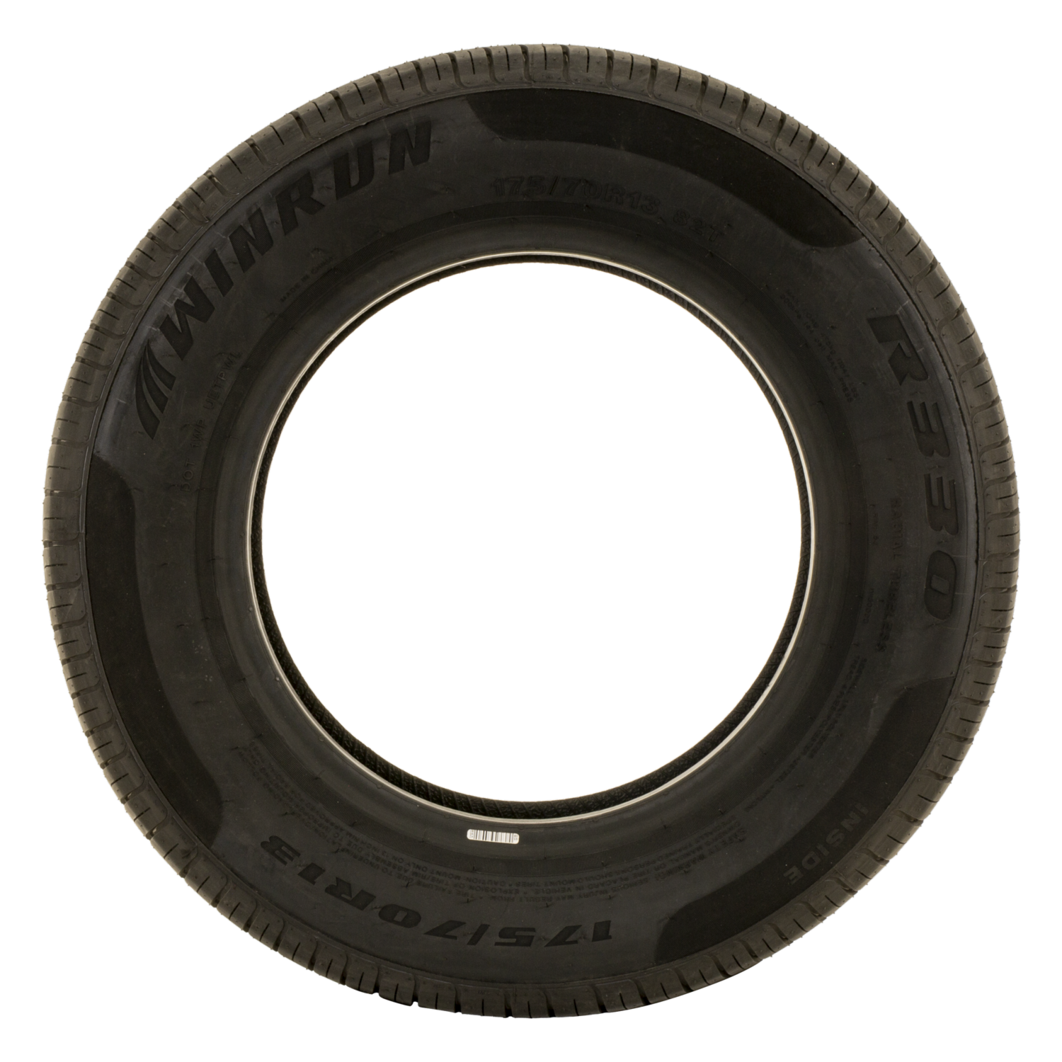 Llanta 175/70 82T R330 WINRUN Rin 13