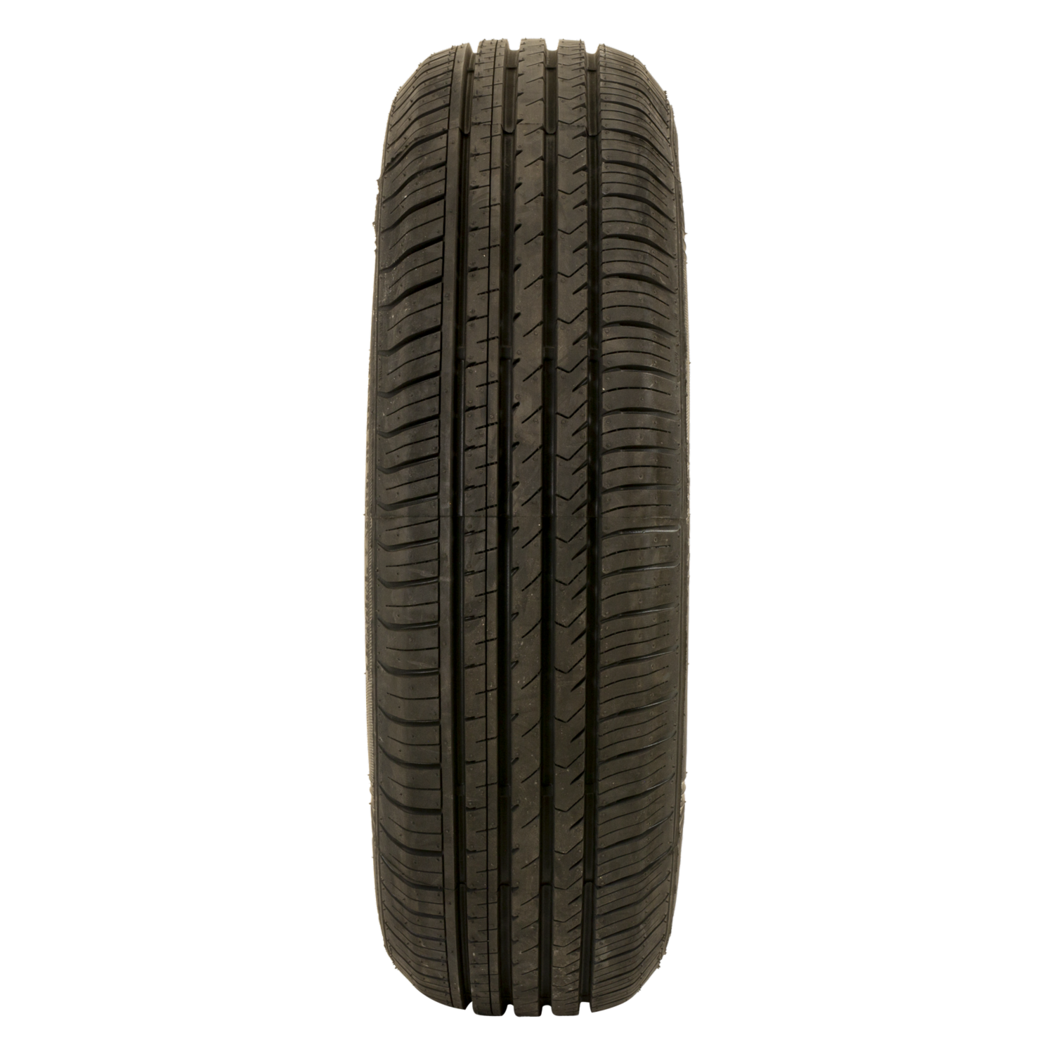 Llanta 185/70 88T R380 WINRUN Rin 14