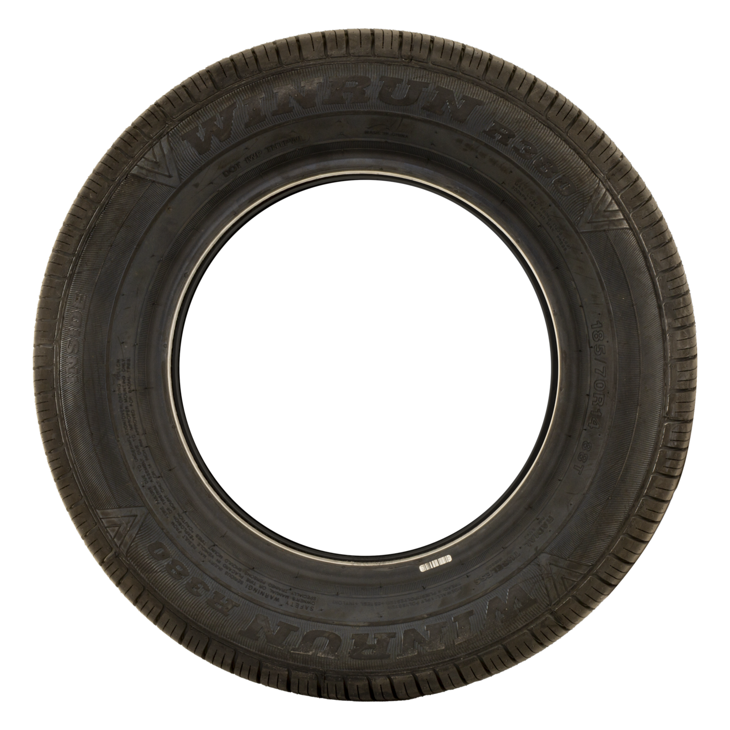 Llanta 185/70 88T R380 WINRUN Rin 14