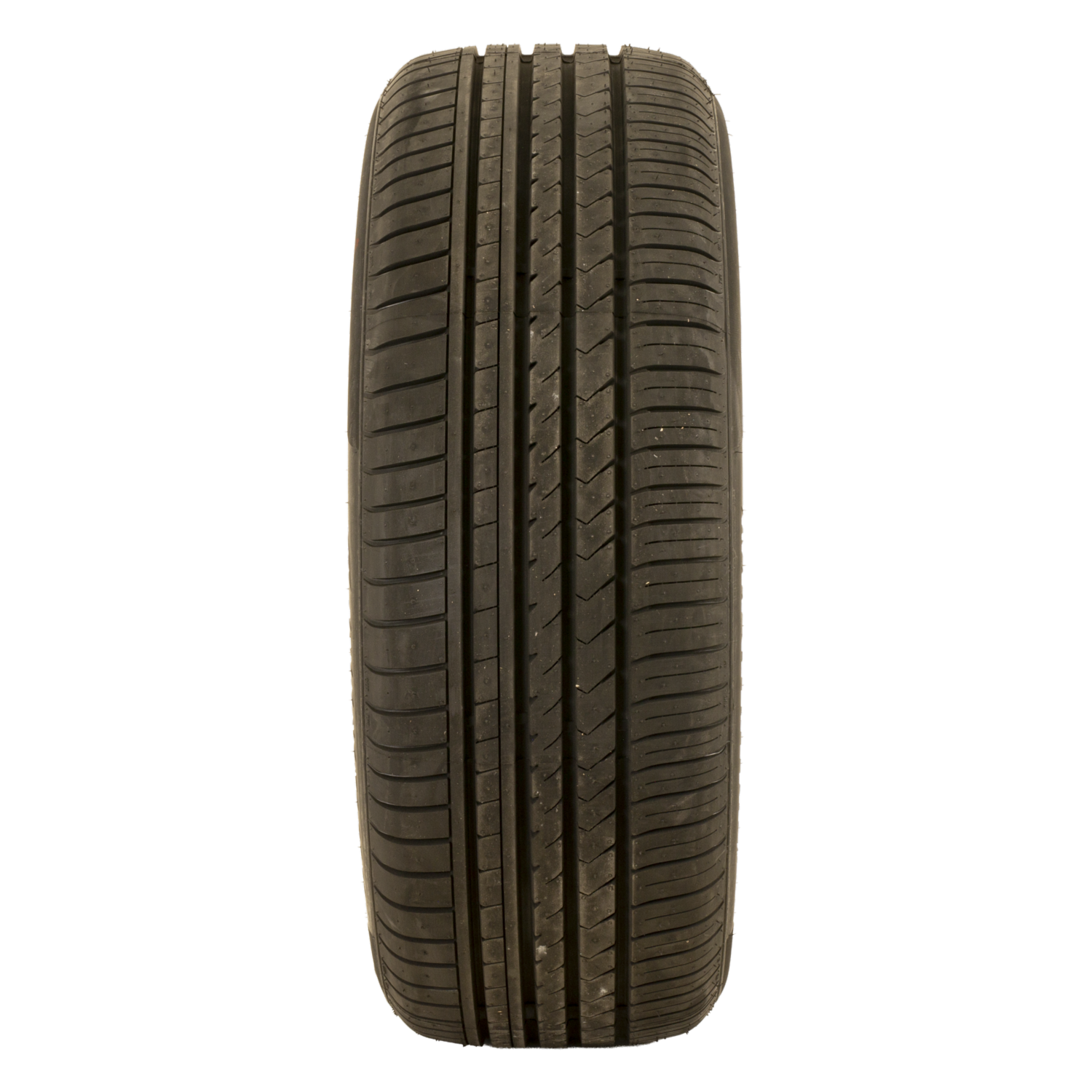 Llanta 225/55 98V R330 WINRUN Rin 18