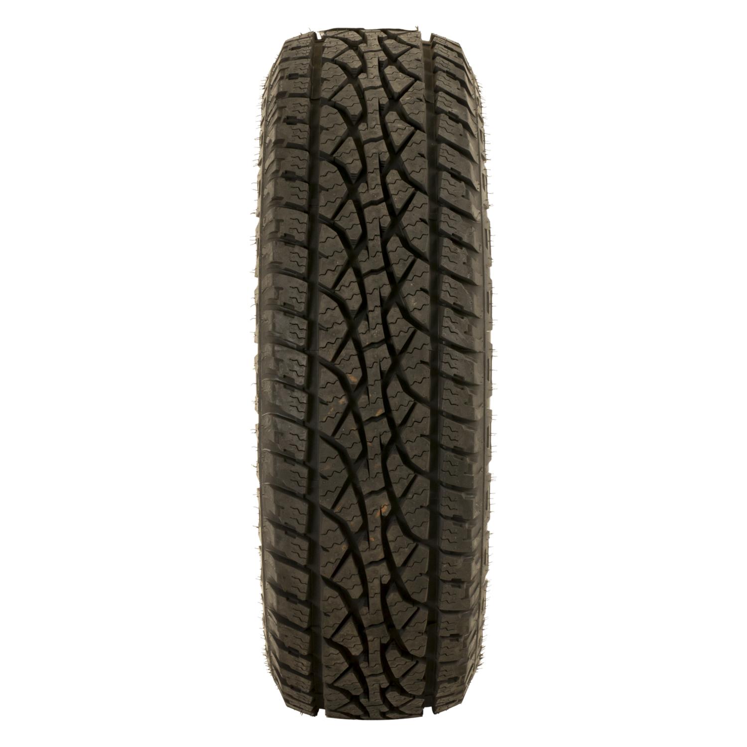 Llanta 235/70 106T Maxclaw A/T WINRUN Rin 16