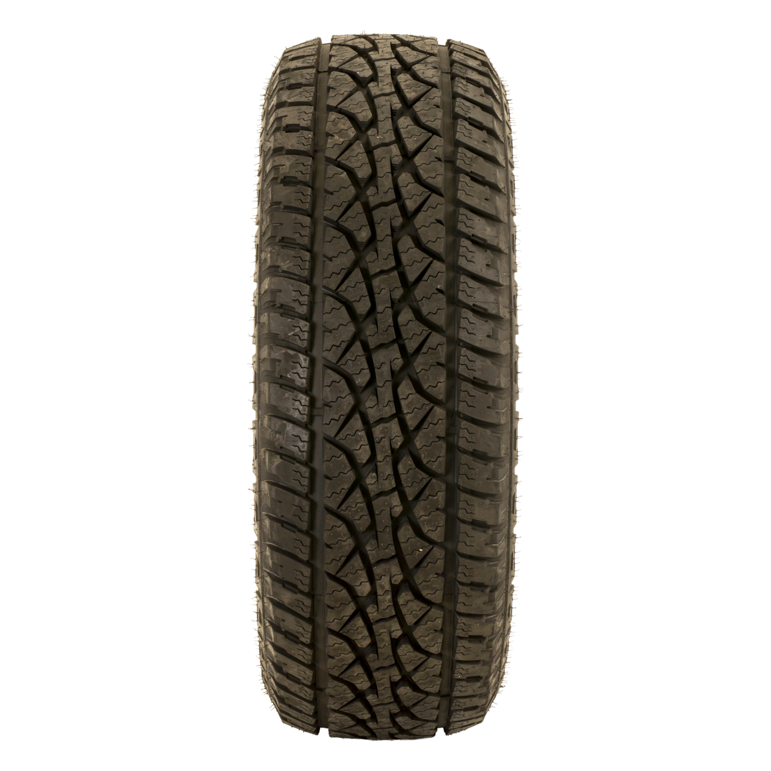 Llanta 265/65 112T Maxclaw A/T WINRUN Rin 17