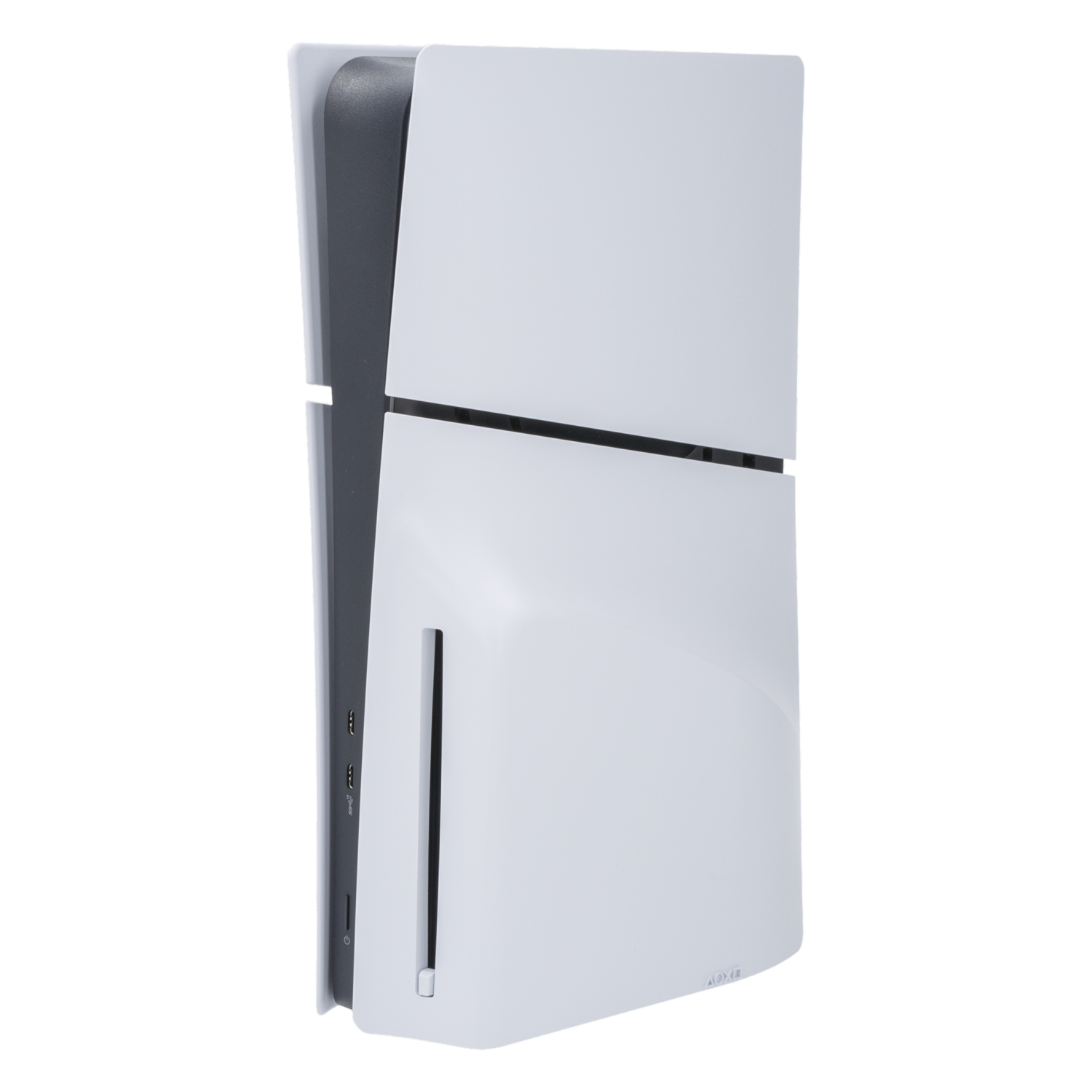 Play Station 4K Ultra HD Incluido Juegos ASTROBOY Y GT7 SONY 1 TB