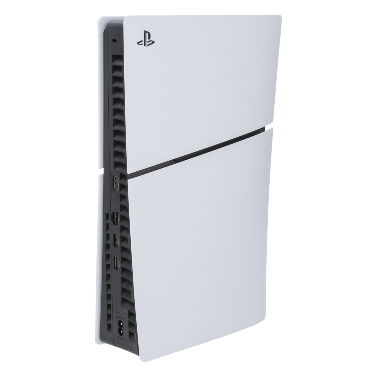Play Station 4K Ultra HD Incluido Juegos ASTROBOY Y GT7 SONY 1 TB